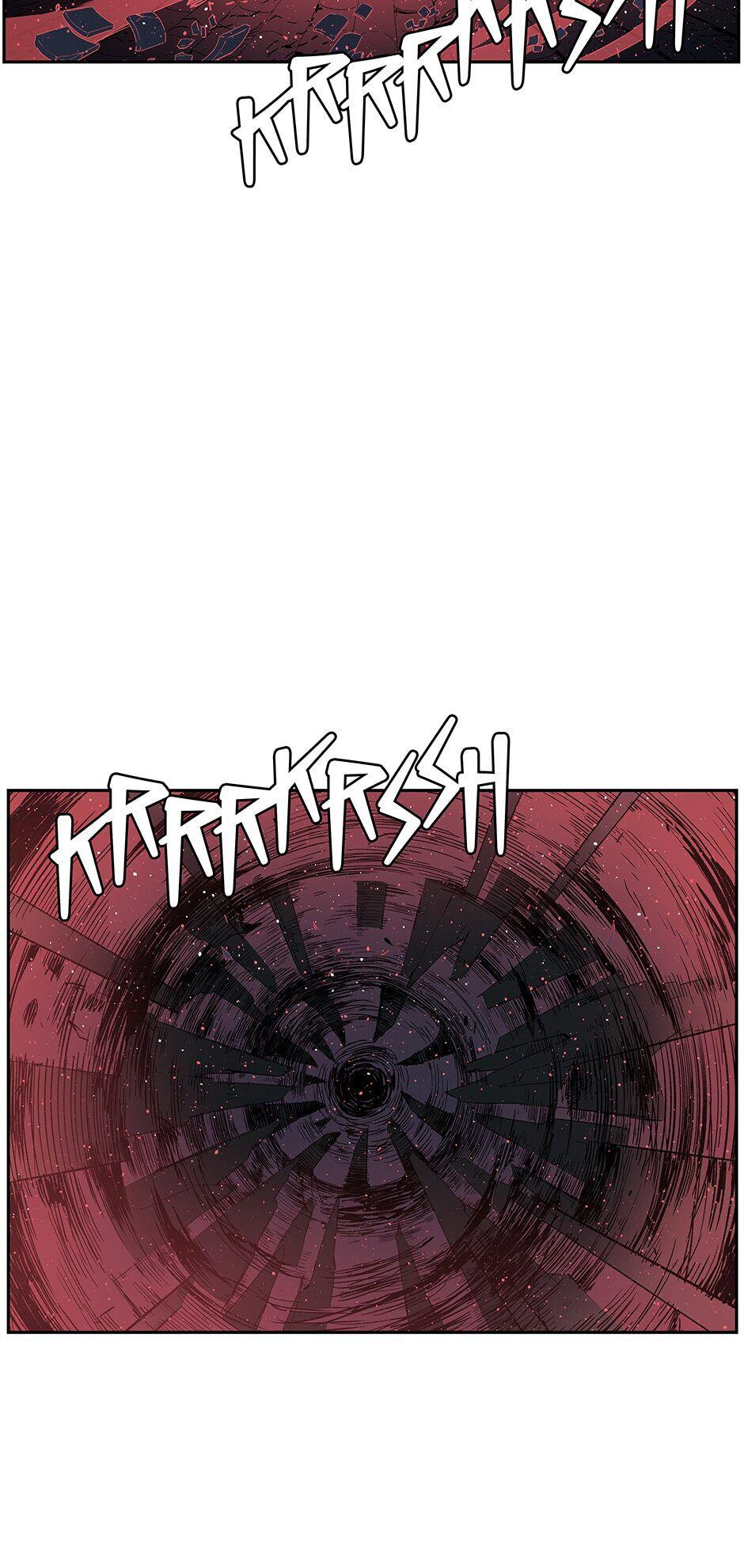 Read Child of the Sheath EN Manga Online