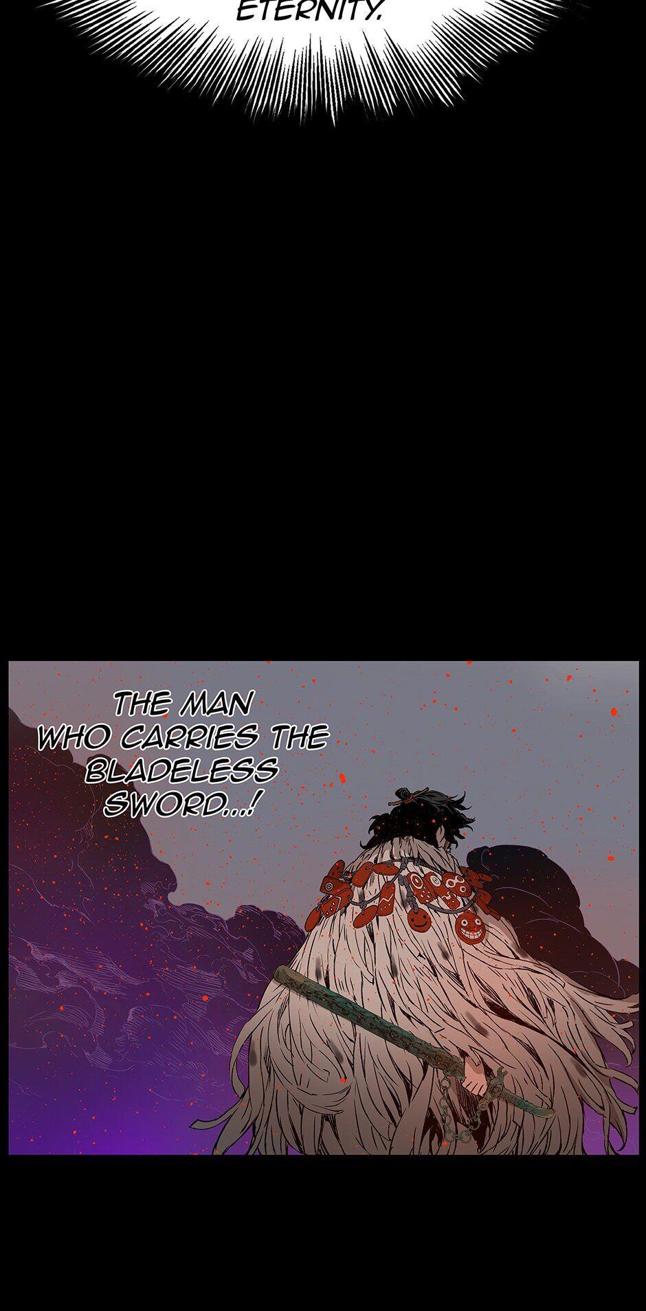 Read Child of the Sheath EN Manga Online