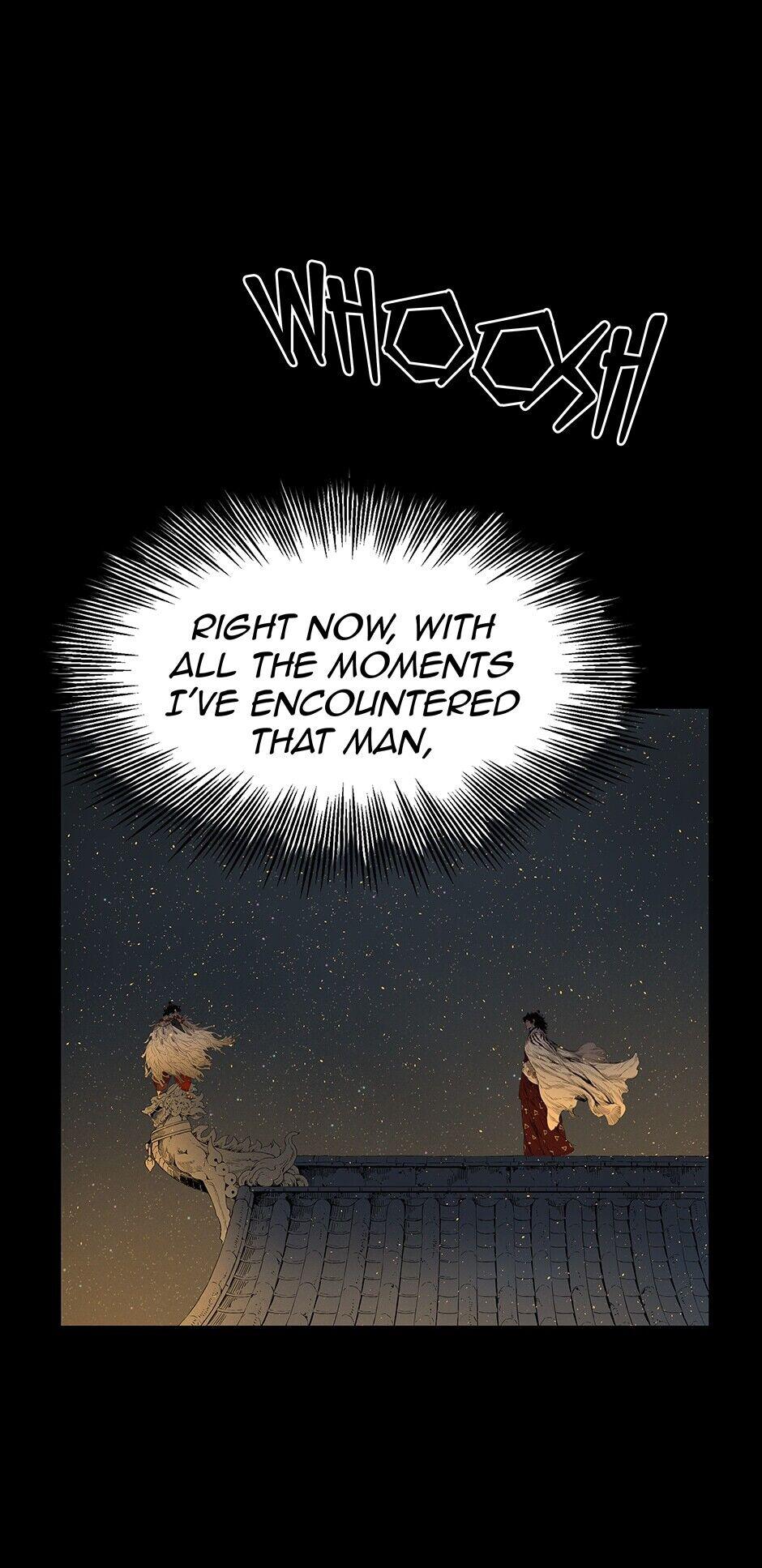 Read Child of the Sheath EN Manga Online