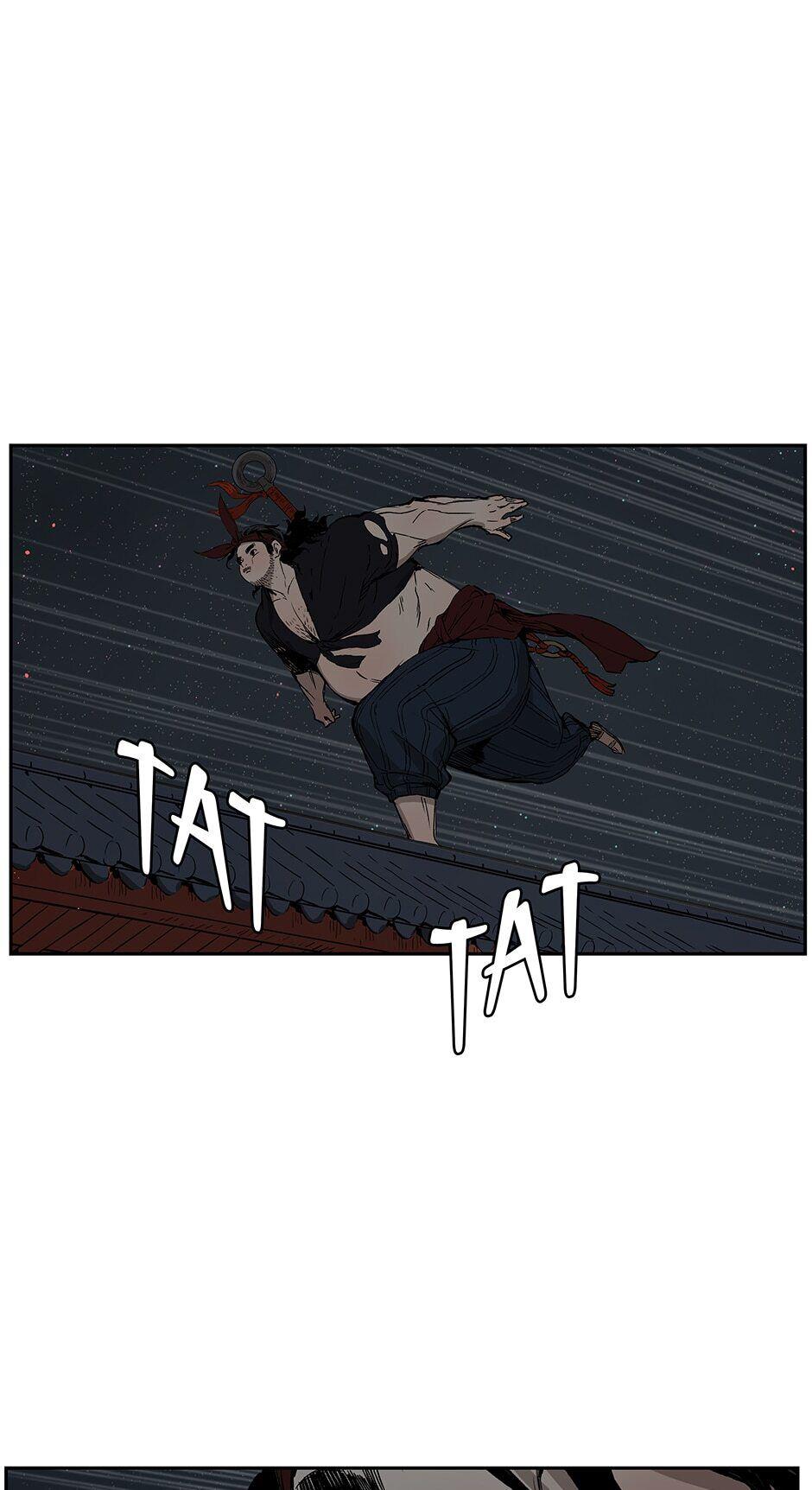 Read Child of the Sheath EN Manga Online