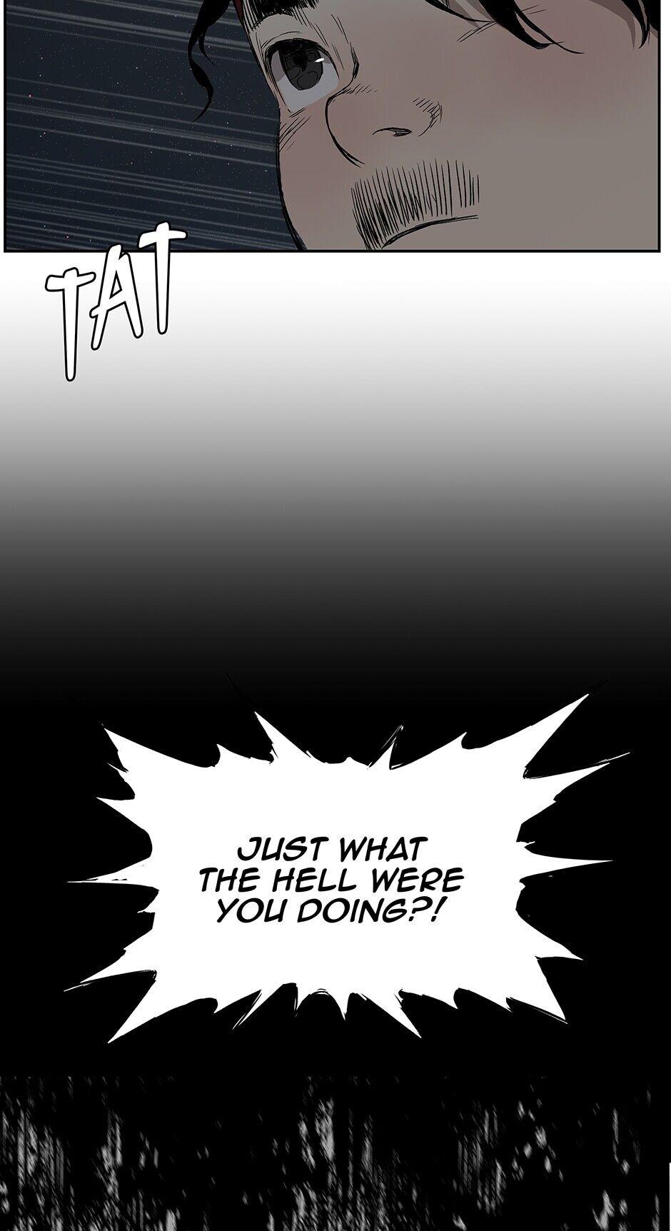 Read Child of the Sheath EN Manga Online