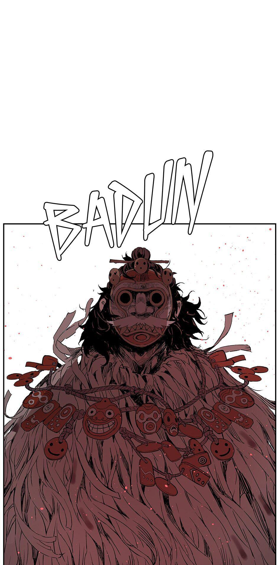 Read Child of the Sheath EN Manga Online