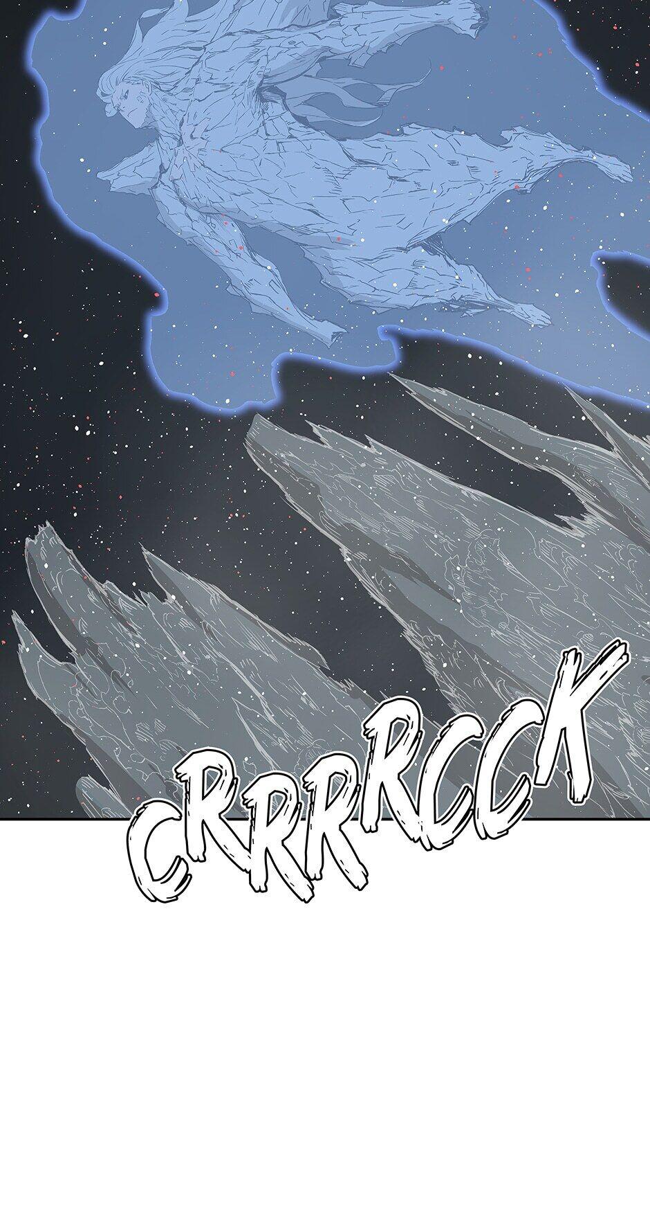 Read Child of the Sheath EN Manga Online