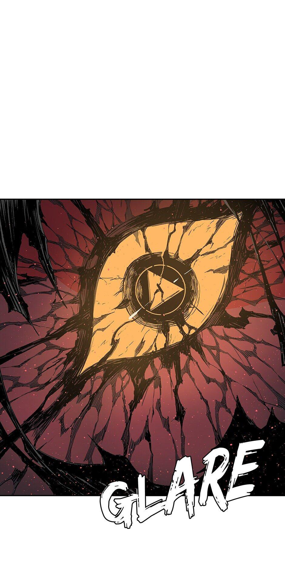 Read Child of the Sheath EN Manga Online