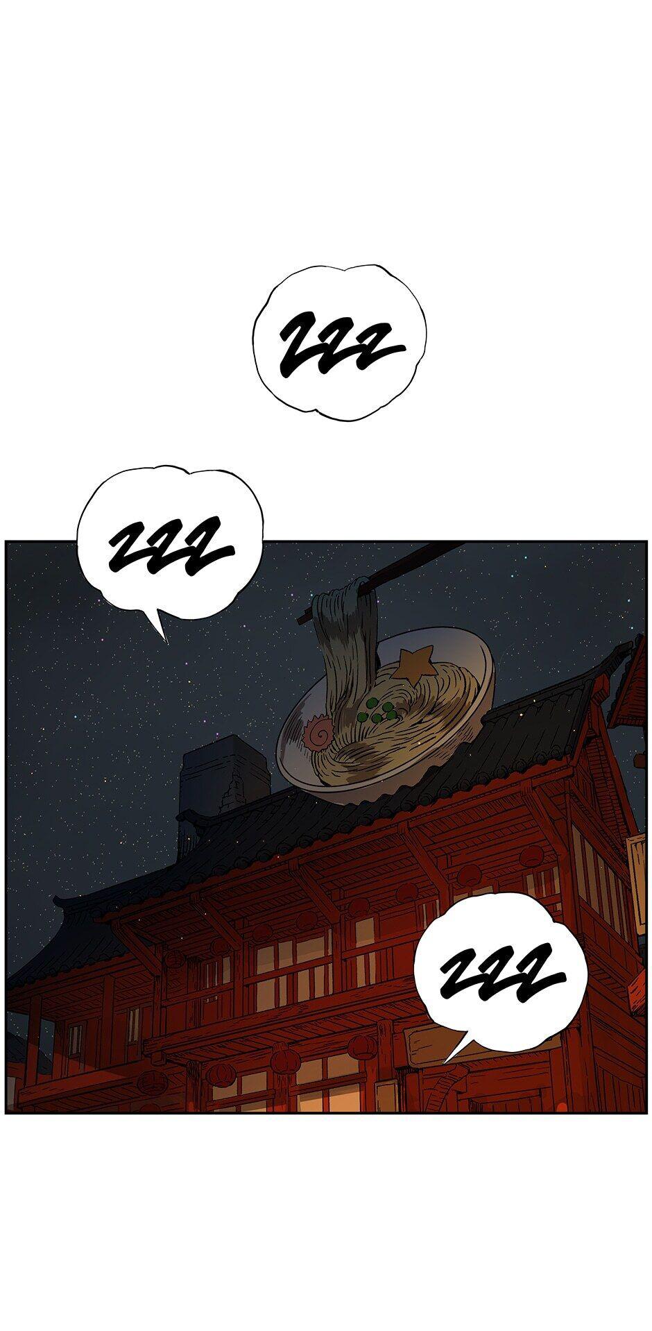 Read Child of the Sheath EN Manga Online