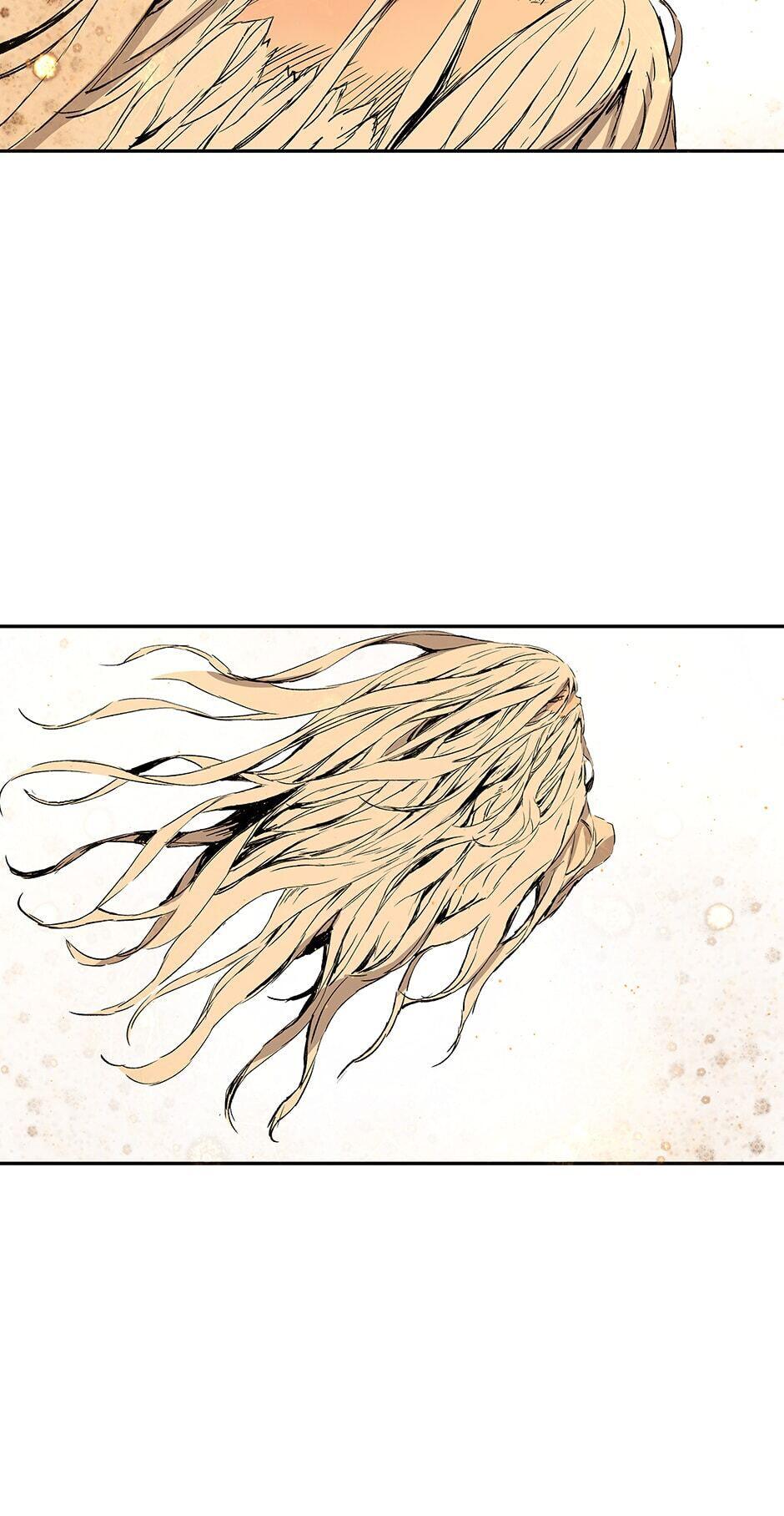 Read Child of the Sheath EN Manga Online