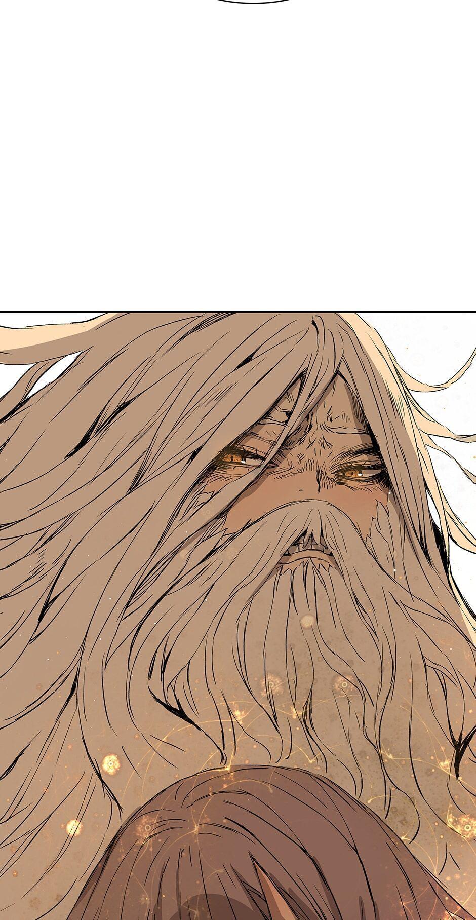 Read Child of the Sheath EN Manga Online