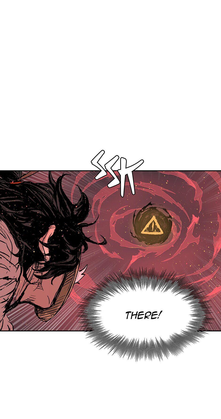 Read Child of the Sheath EN Manga Online