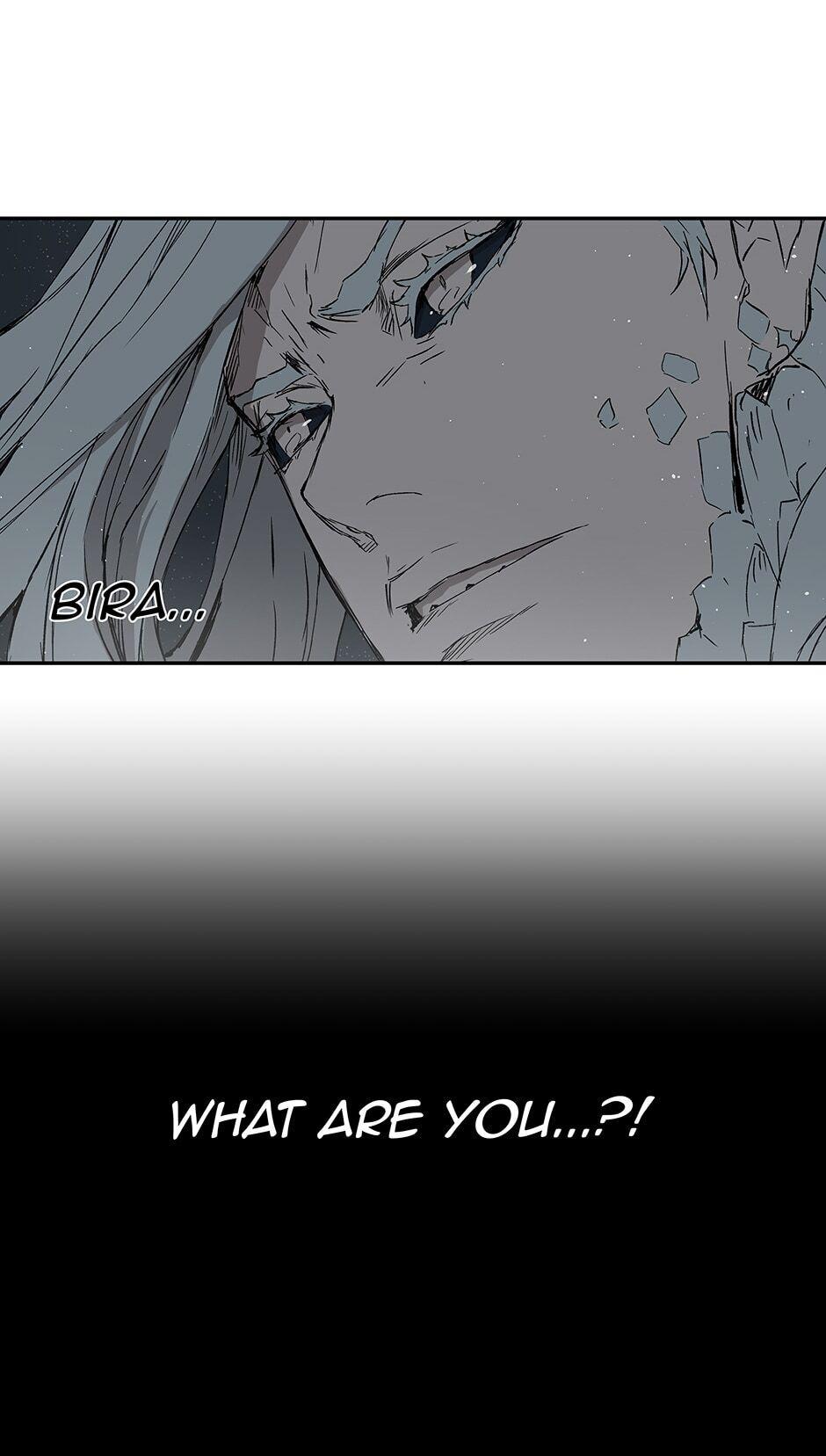 Read Child of the Sheath EN Manga Online