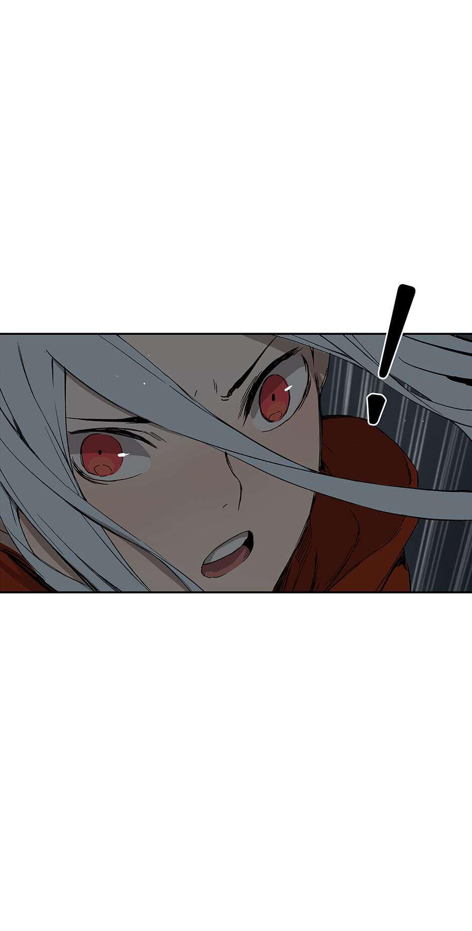 Read Child of the Sheath EN Manga Online