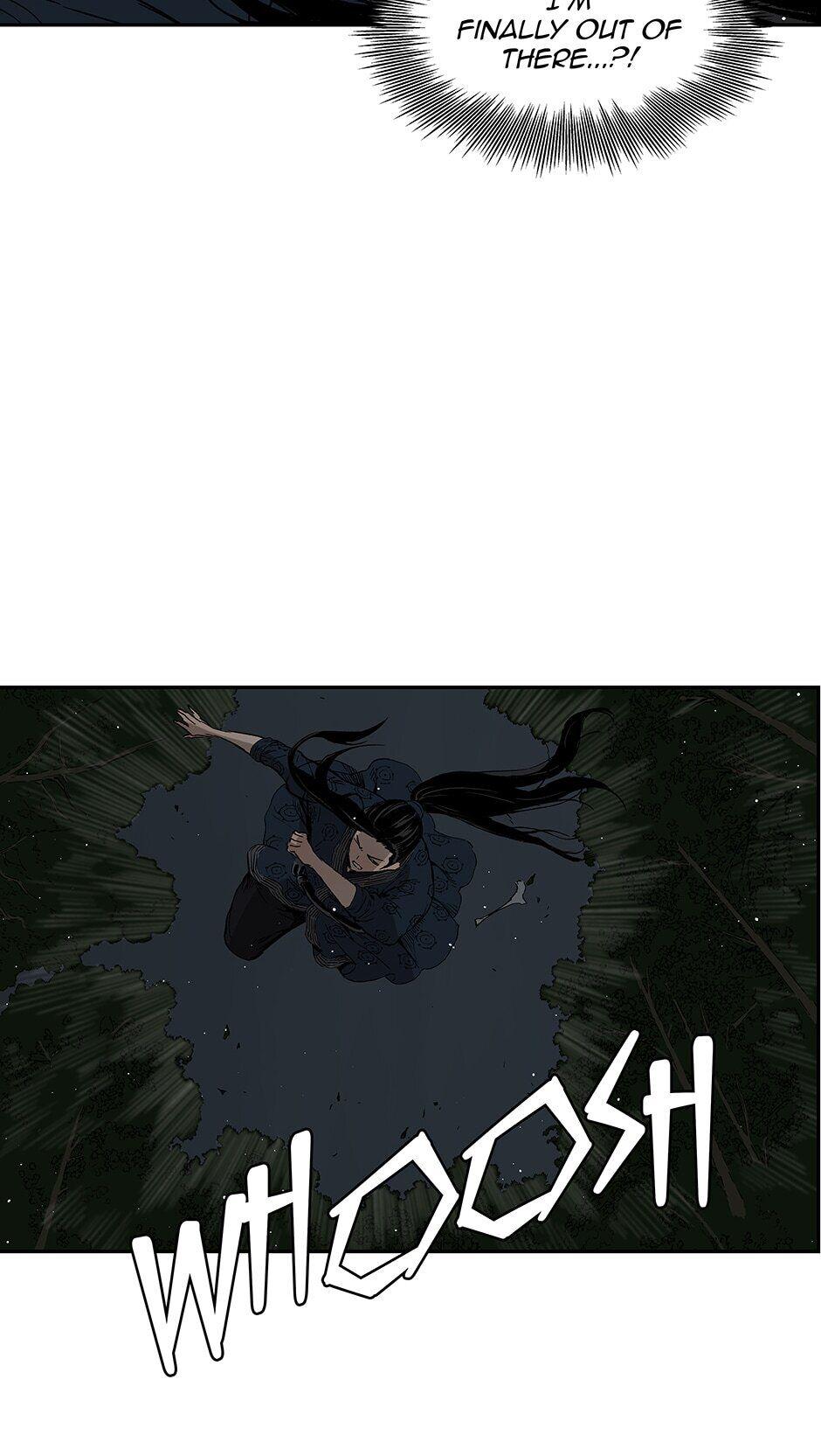 Read Child of the Sheath EN Manga Online