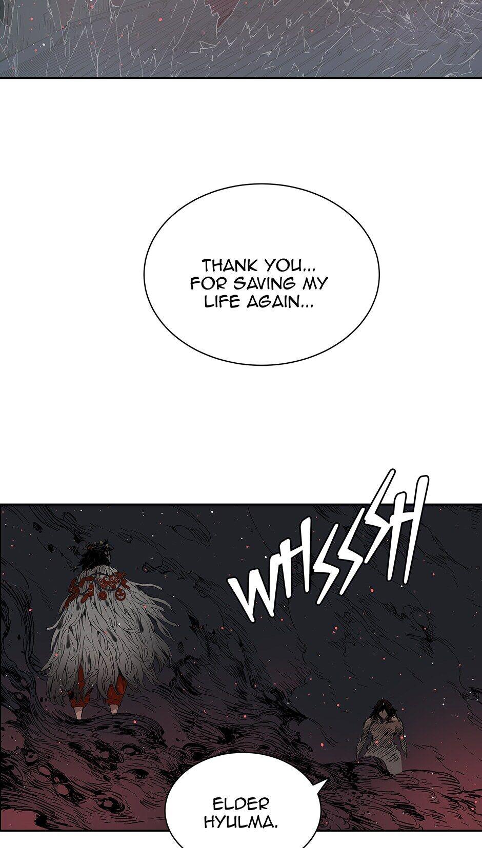 Read Child of the Sheath EN Manga Online