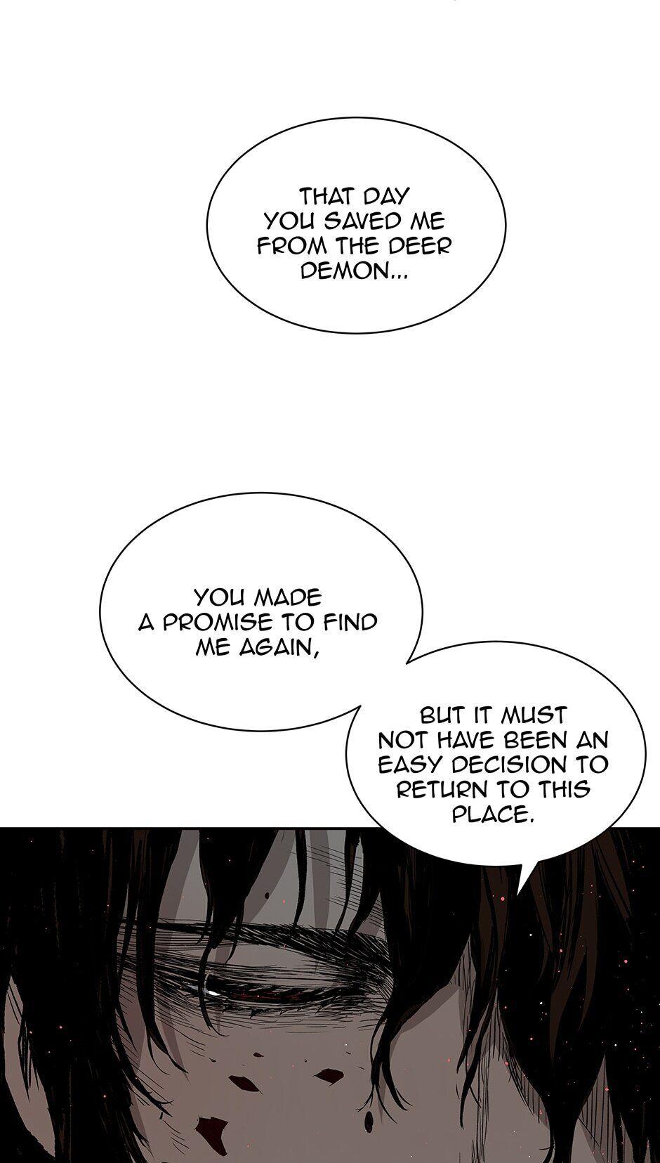 Read Child of the Sheath EN Manga Online