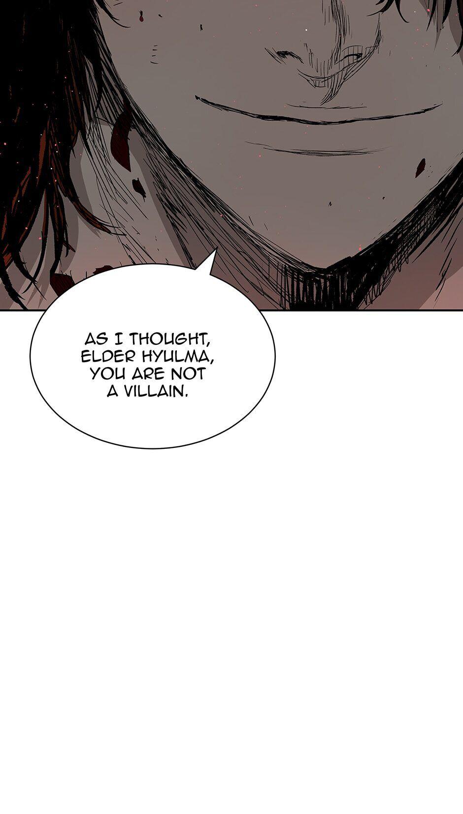 Read Child of the Sheath EN Manga Online