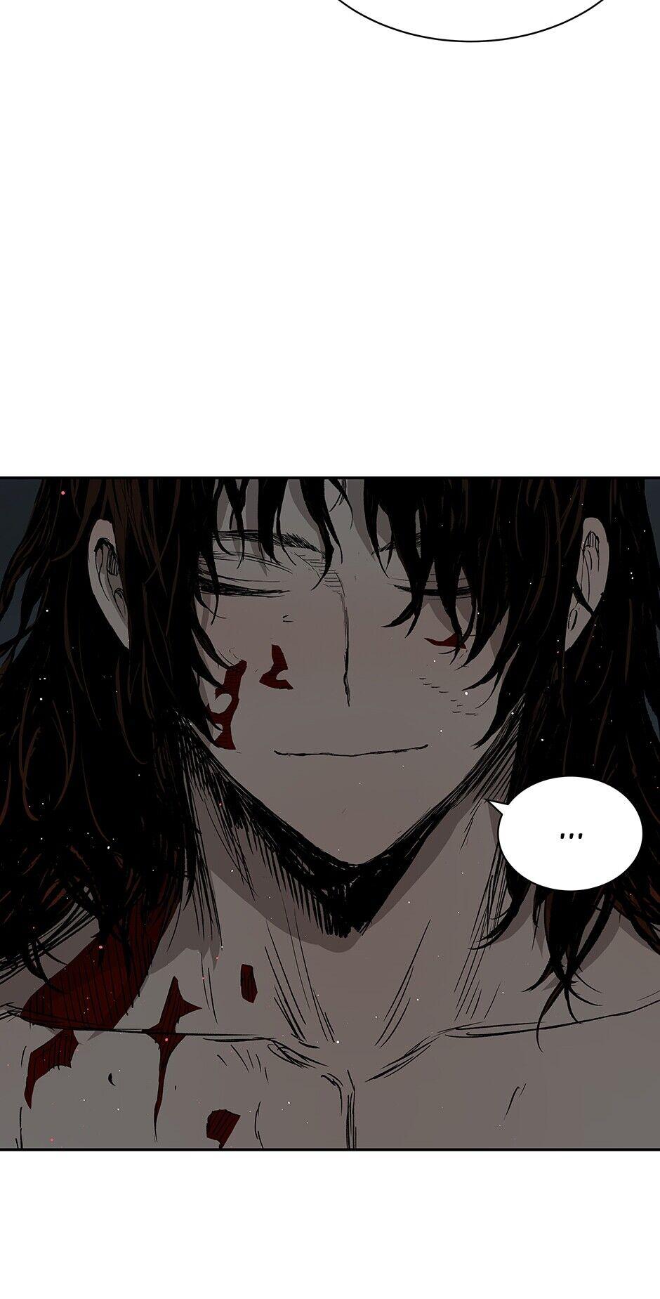 Read Child of the Sheath EN Manga Online