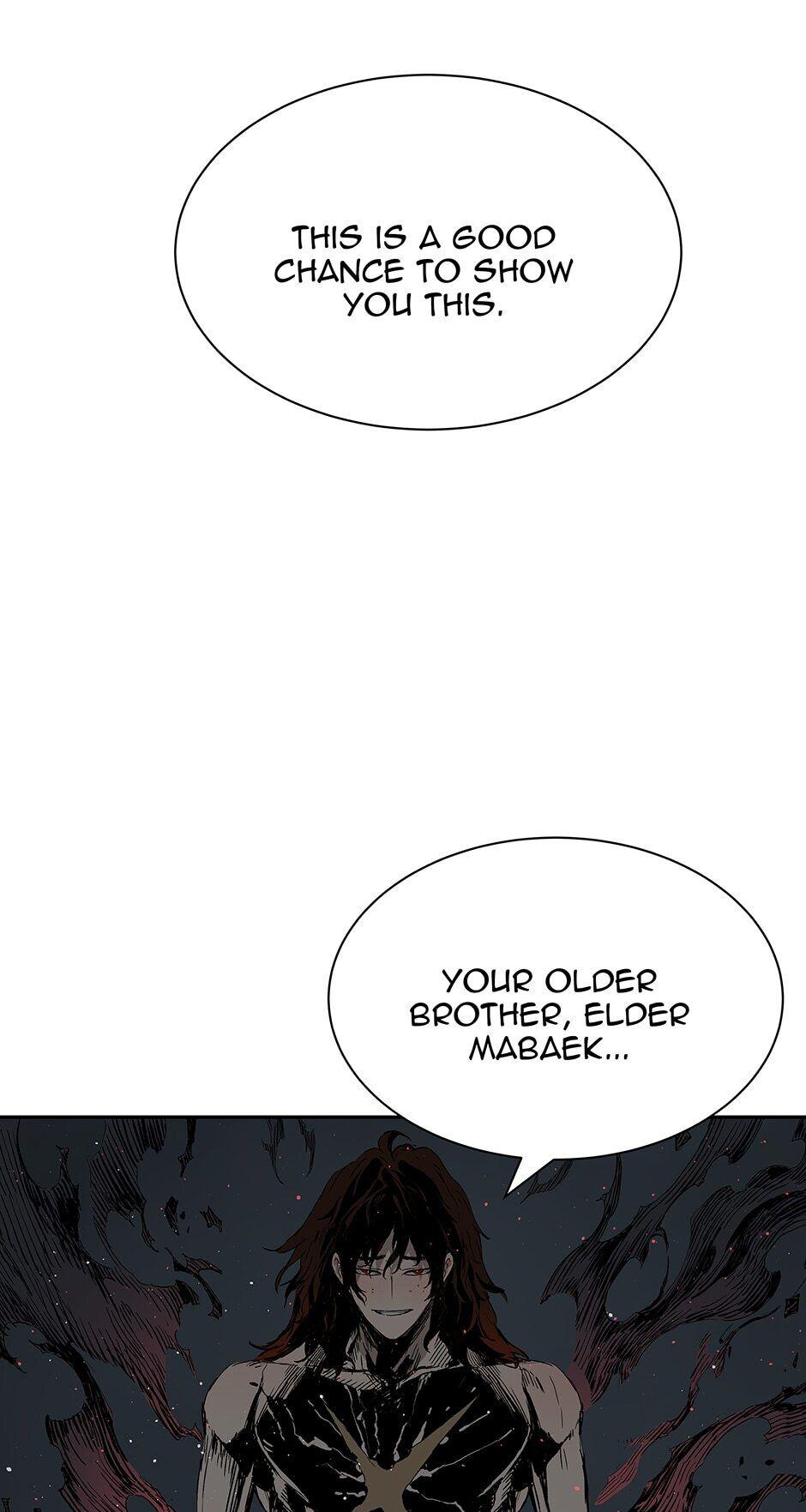 Read Child of the Sheath EN Manga Online