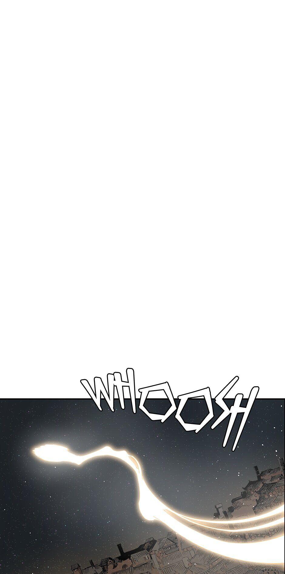 Read Child of the Sheath EN Manga Online