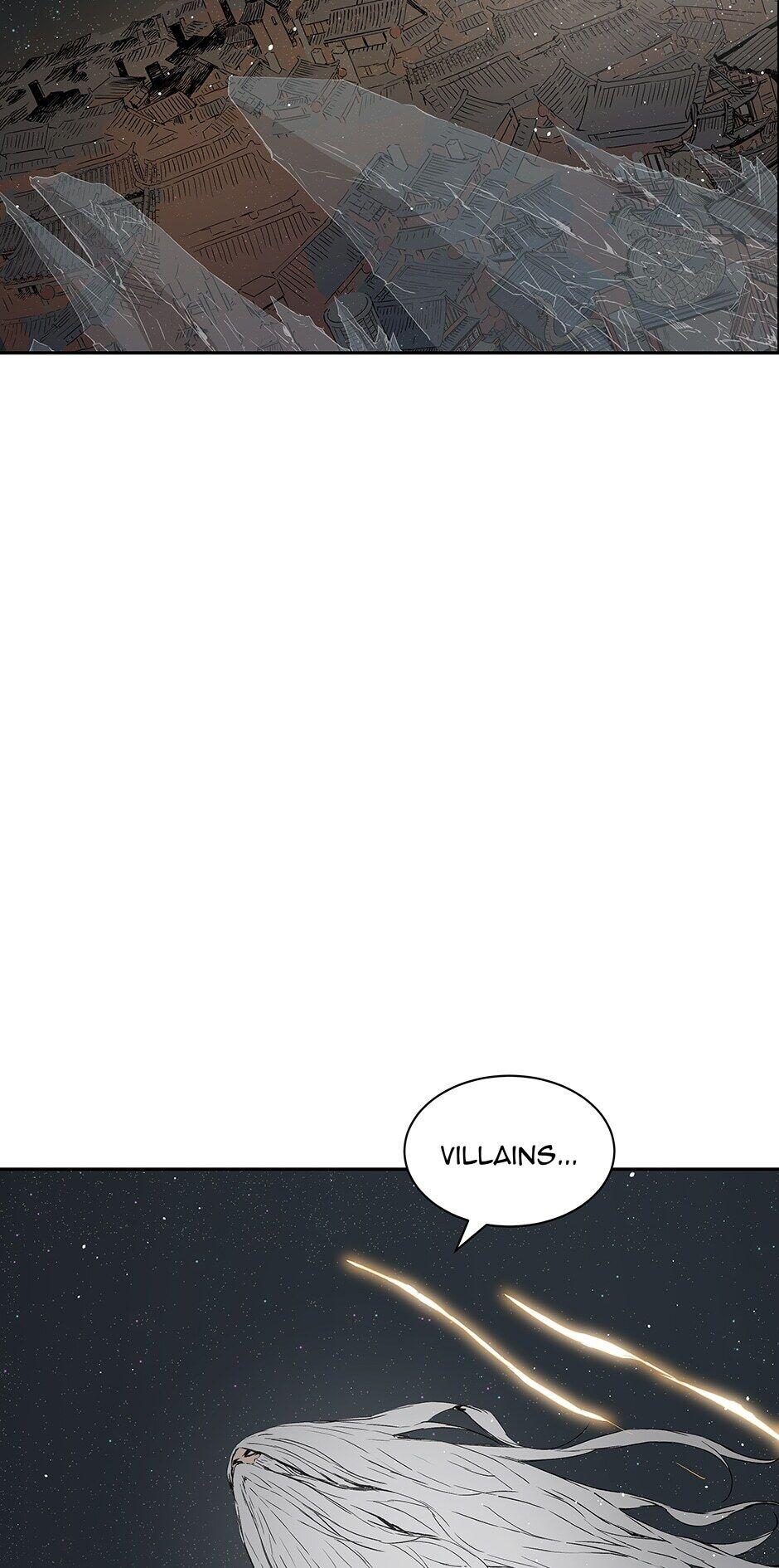 Read Child of the Sheath EN Manga Online