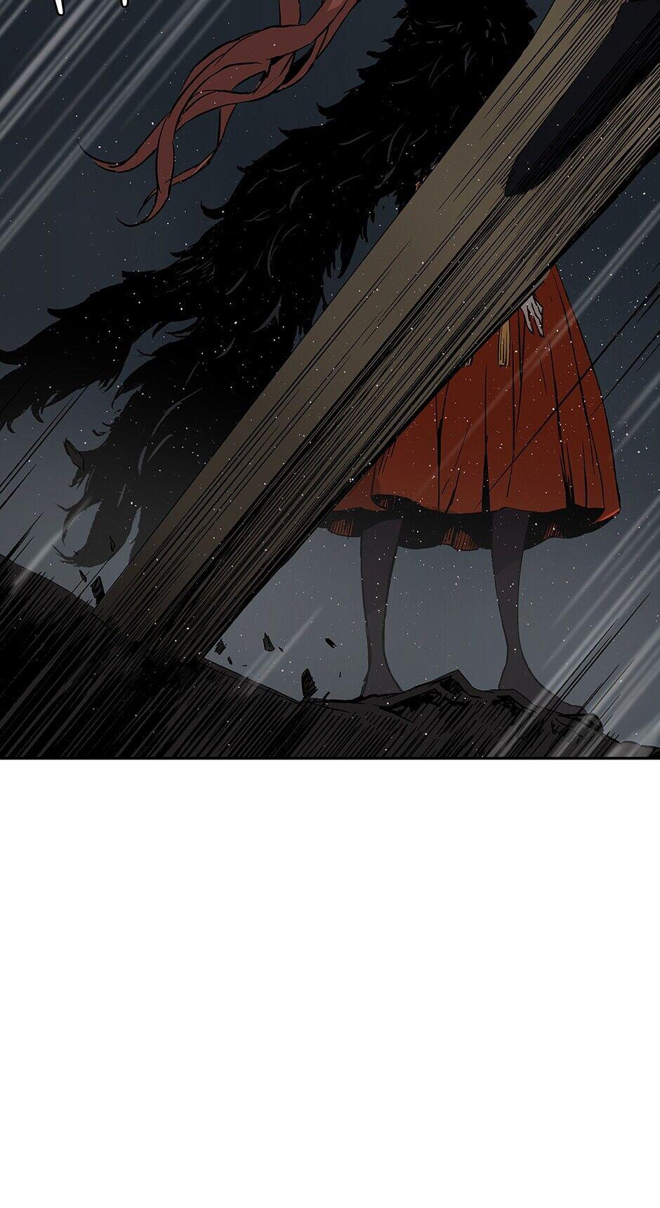 Read Child of the Sheath EN Manga Online