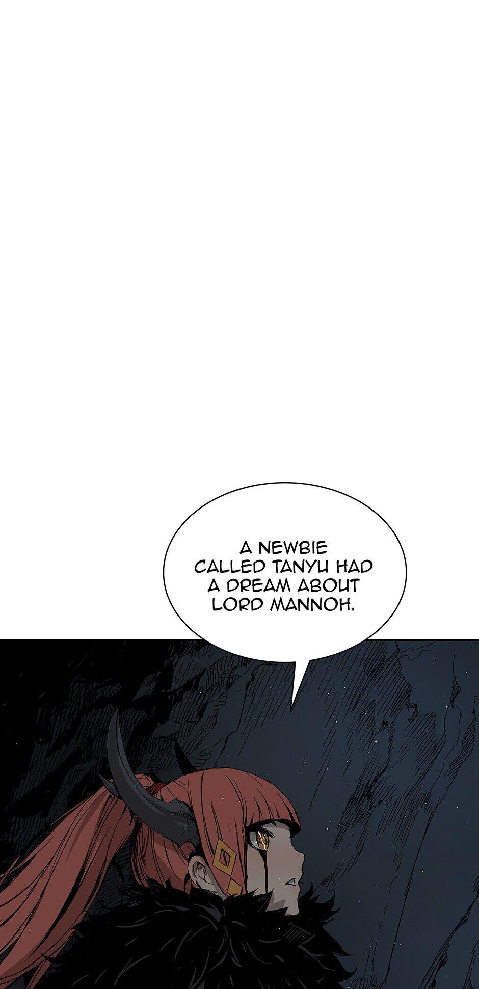 Read Child of the Sheath EN Manga Online