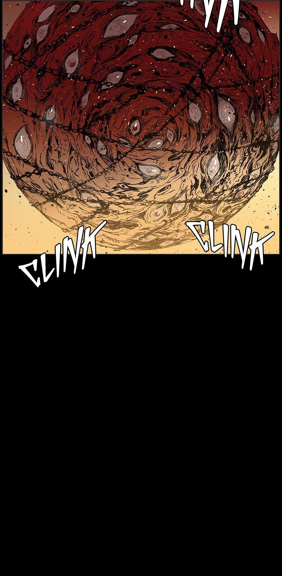 Read Child of the Sheath EN Manga Online