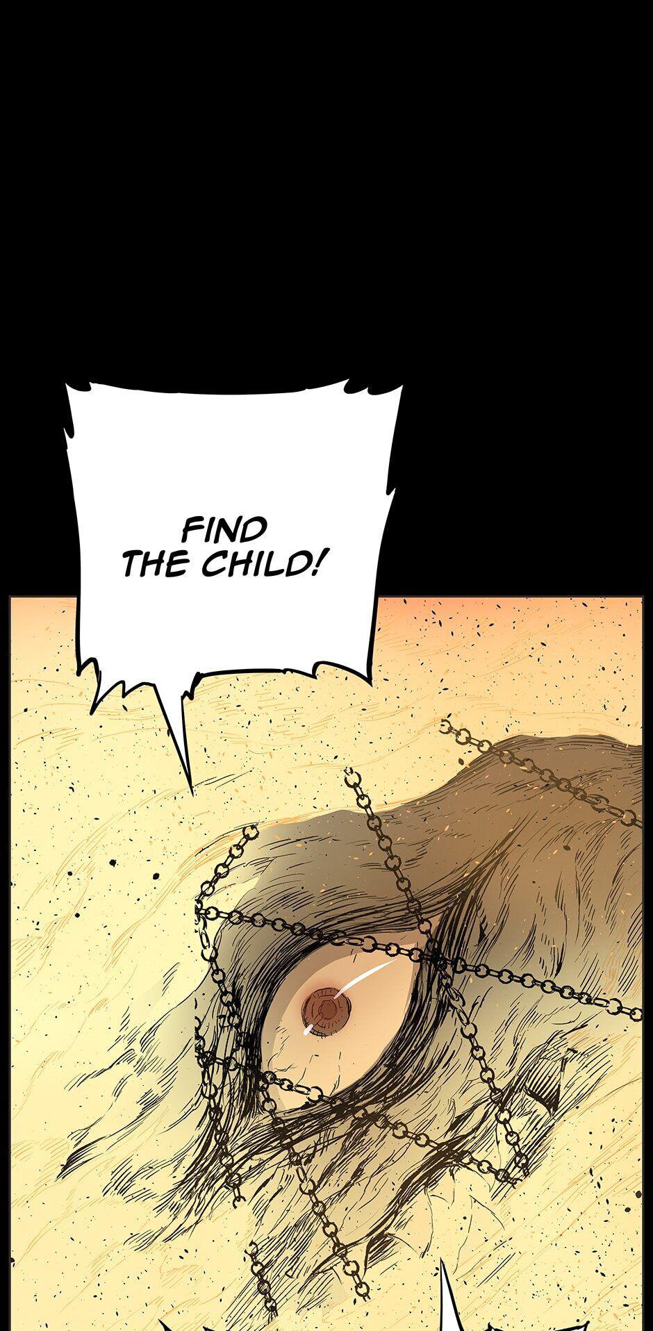 Read Child of the Sheath EN Manga Online