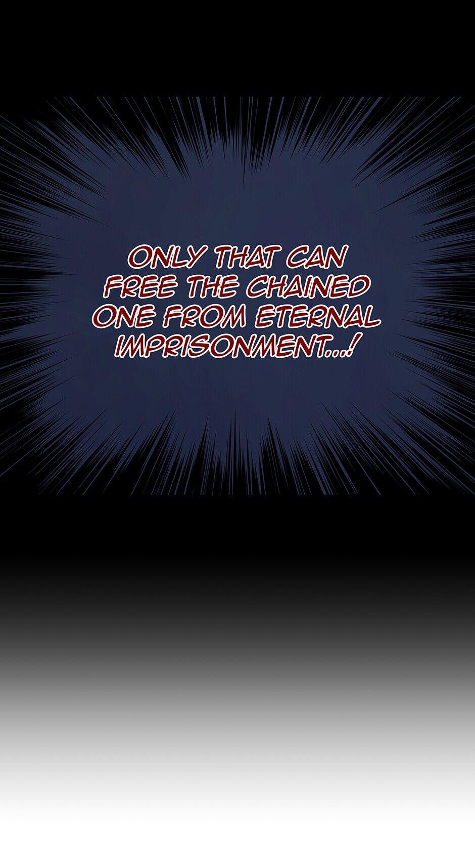 Read Child of the Sheath EN Manga Online