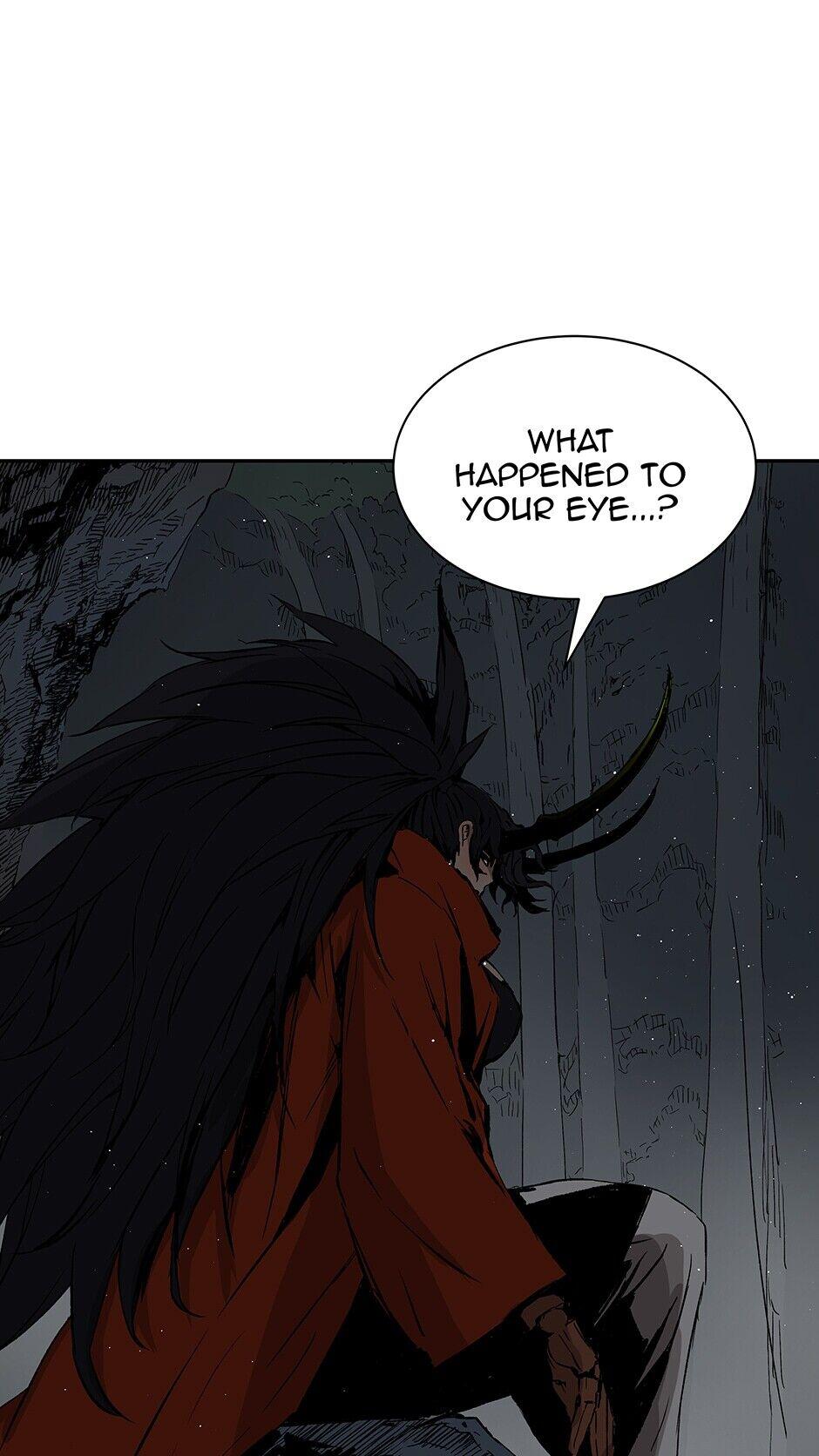 Read Child of the Sheath EN Manga Online