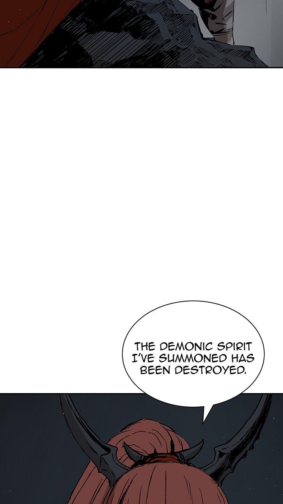 Read Child of the Sheath EN Manga Online