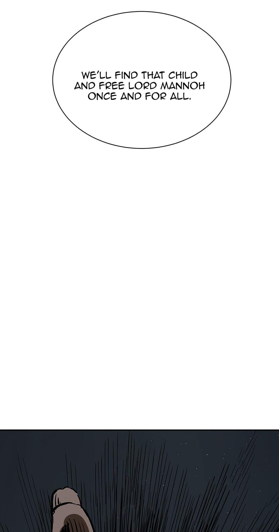 Read Child of the Sheath EN Manga Online