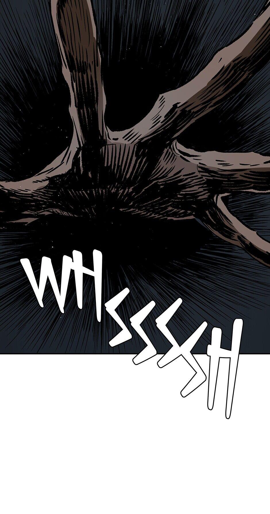 Read Child of the Sheath EN Manga Online