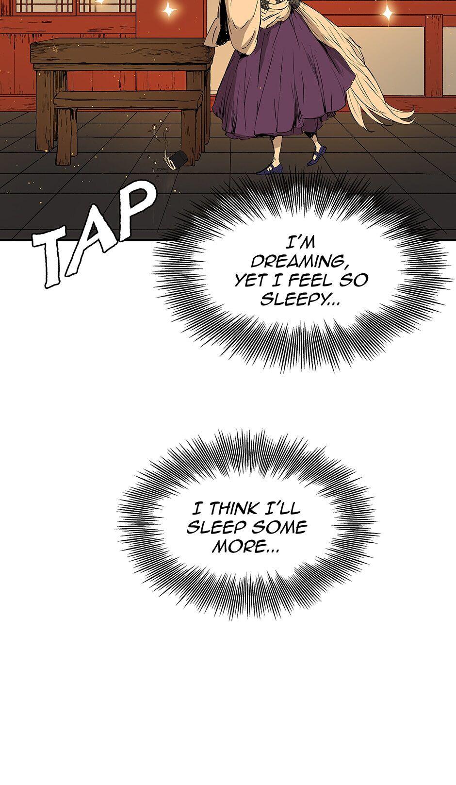 Read Child of the Sheath EN Manga Online