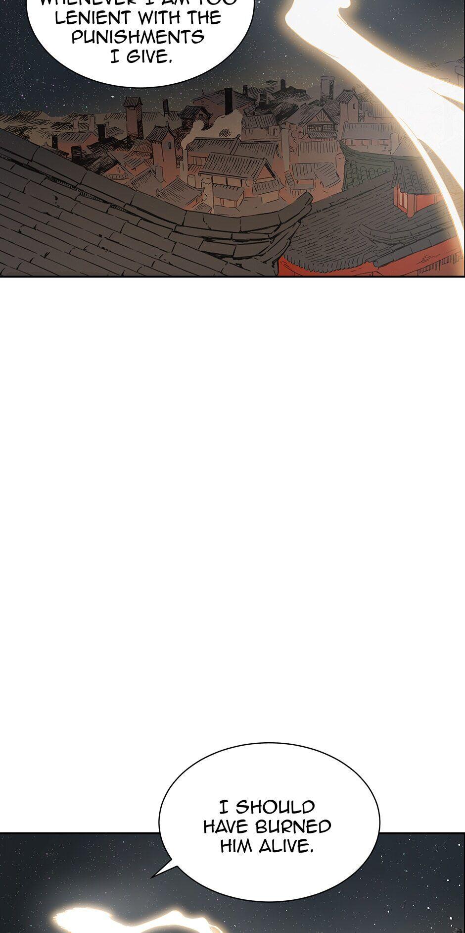 Read Child of the Sheath EN Manga Online