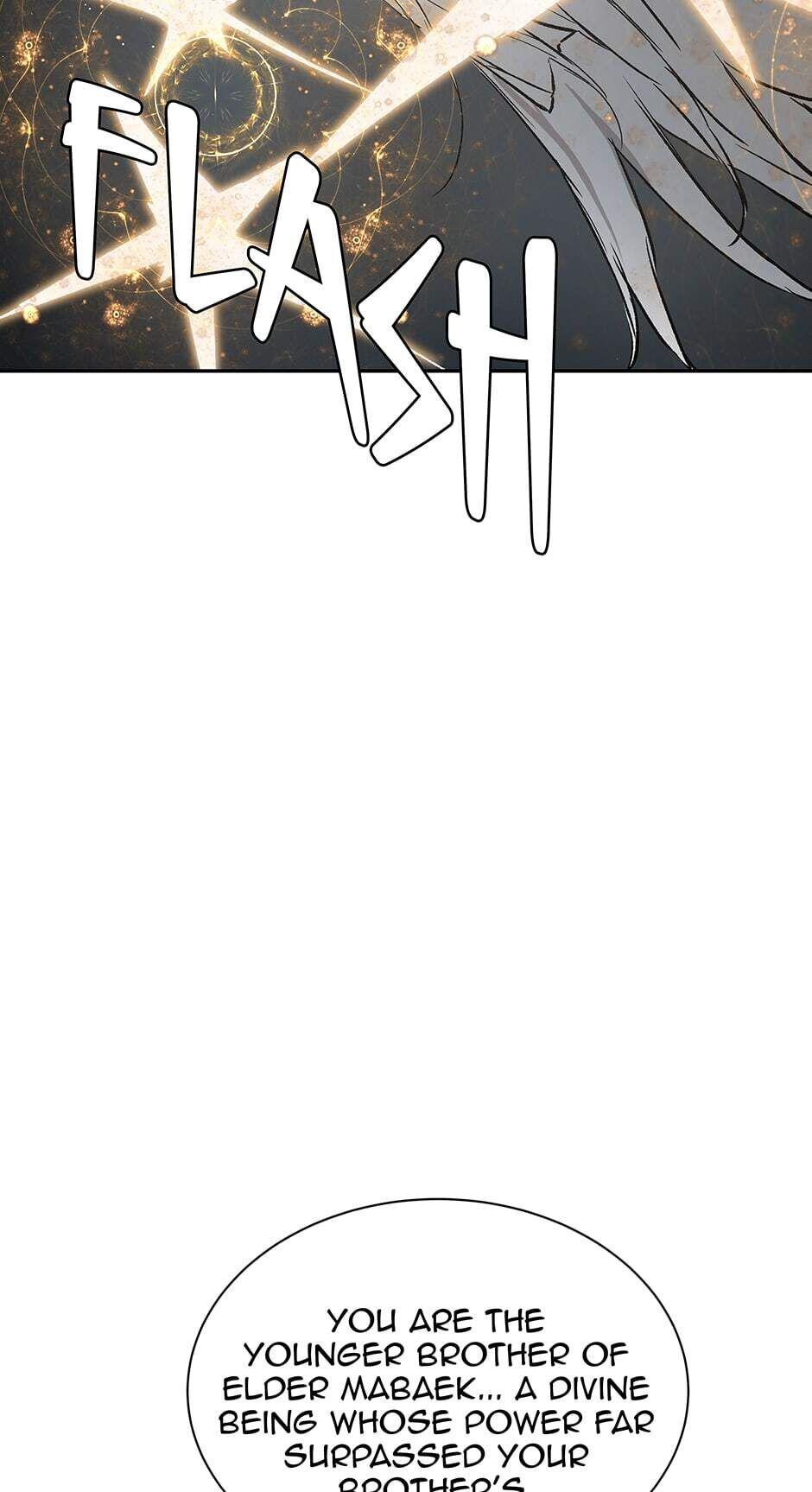 Read Child of the Sheath EN Manga Online