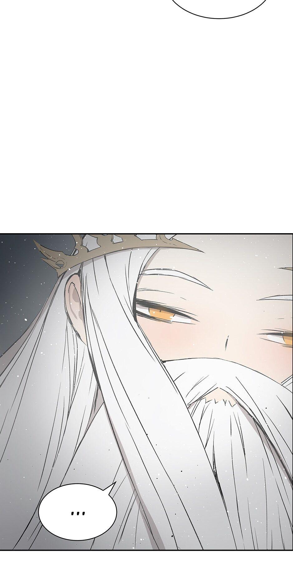 Read Child of the Sheath EN Manga Online