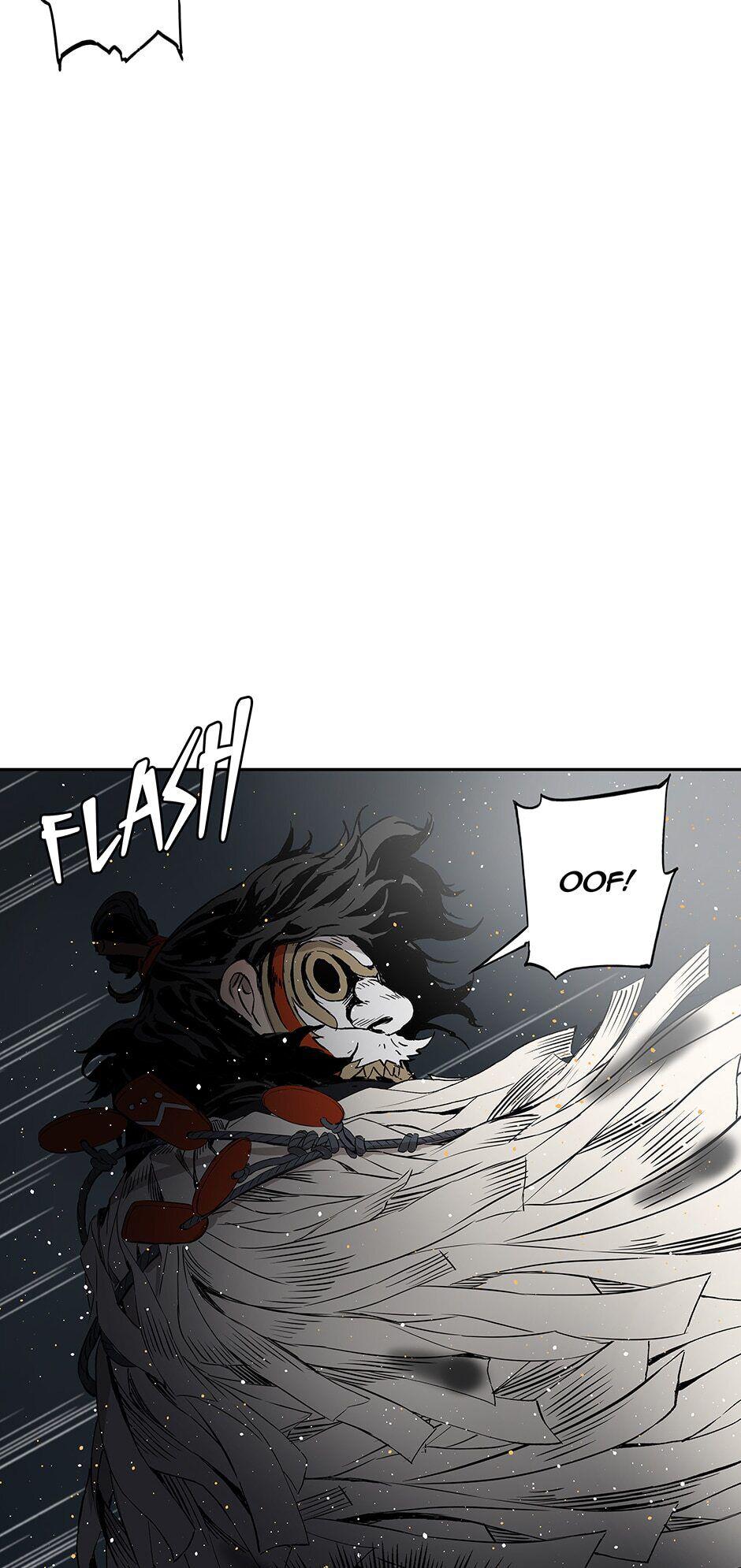 Read Child of the Sheath EN Manga Online