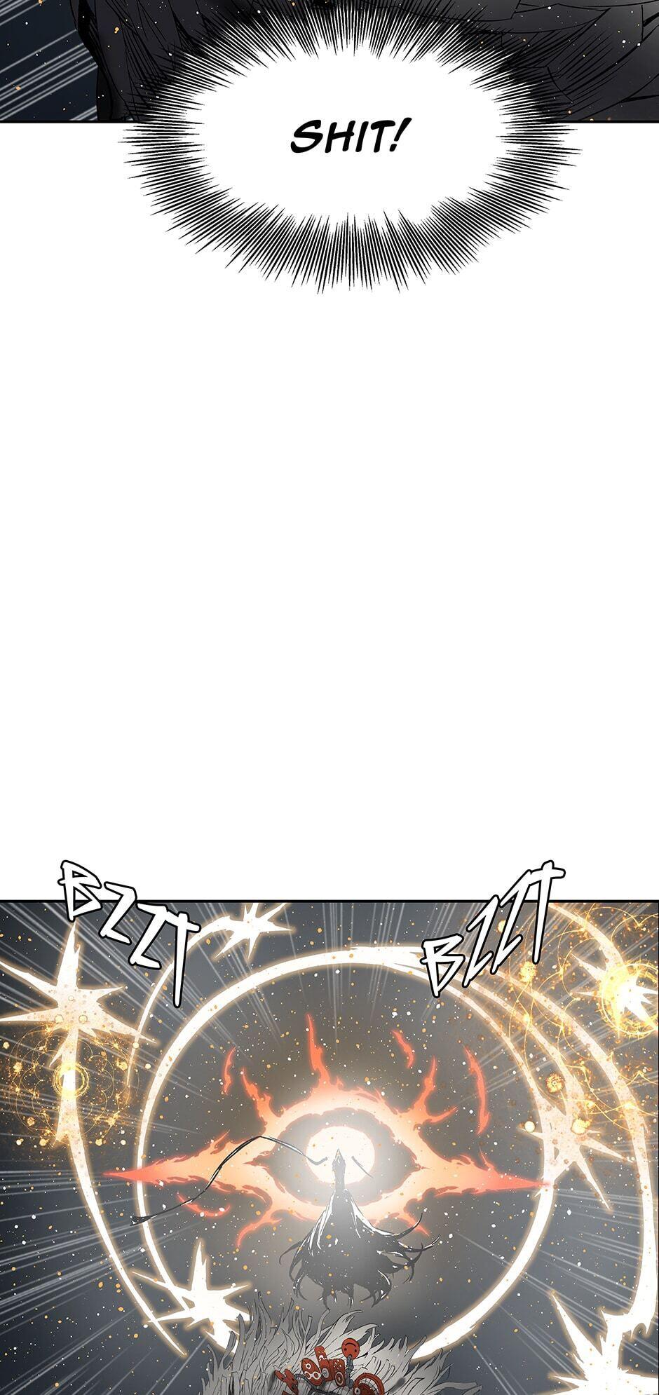 Read Child of the Sheath EN Manga Online