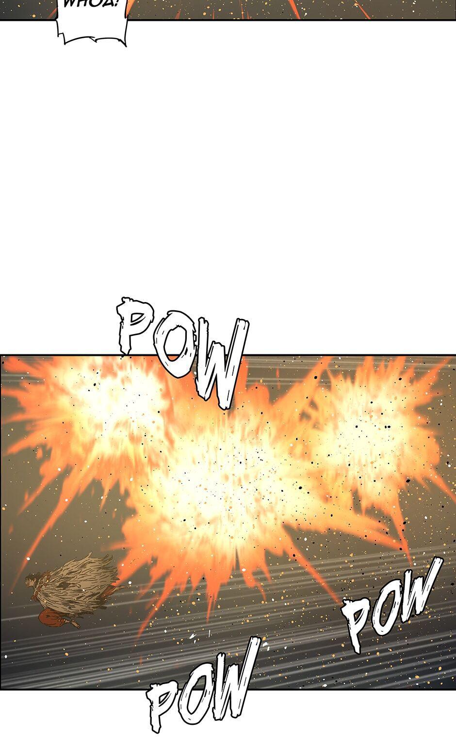 Read Child of the Sheath EN Manga Online