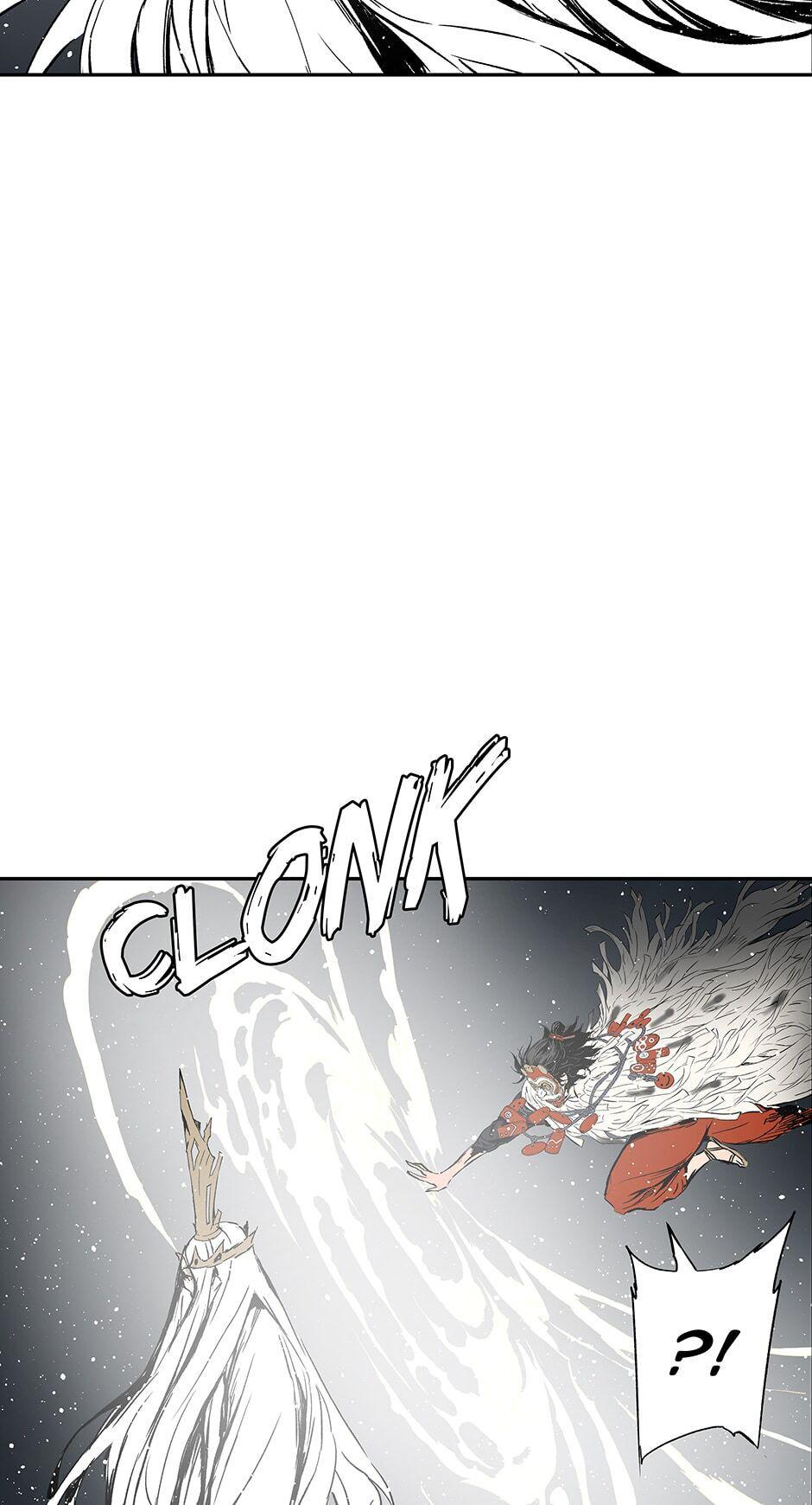 Read Child of the Sheath EN Manga Online