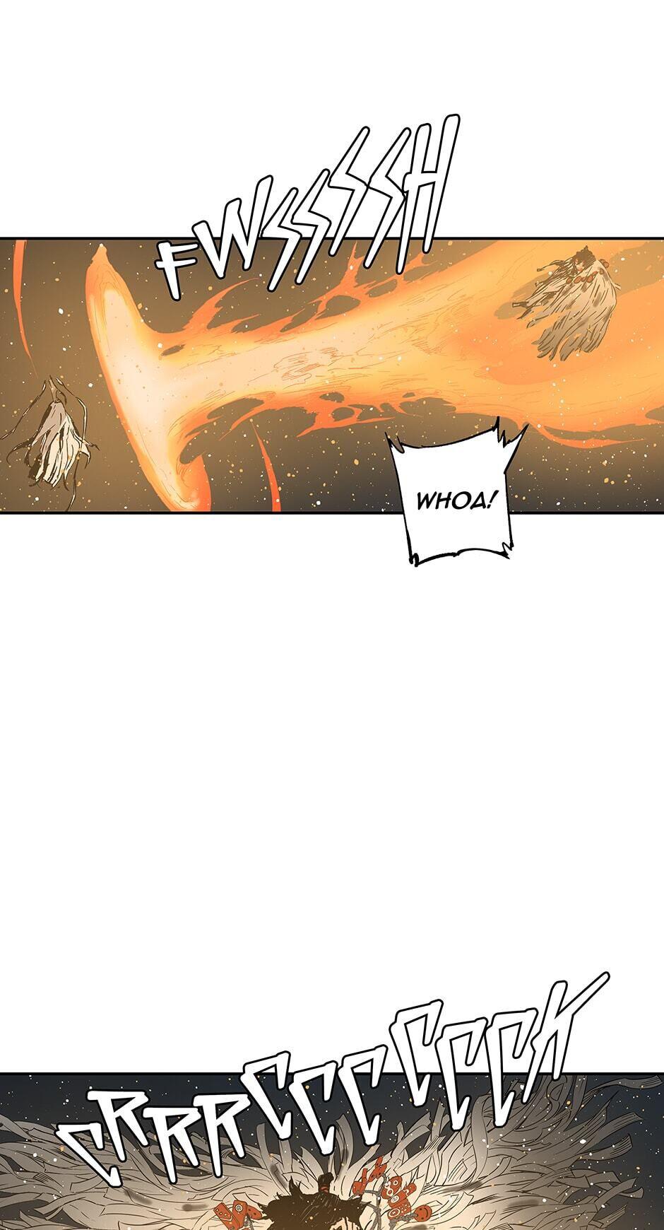 Read Child of the Sheath EN Manga Online