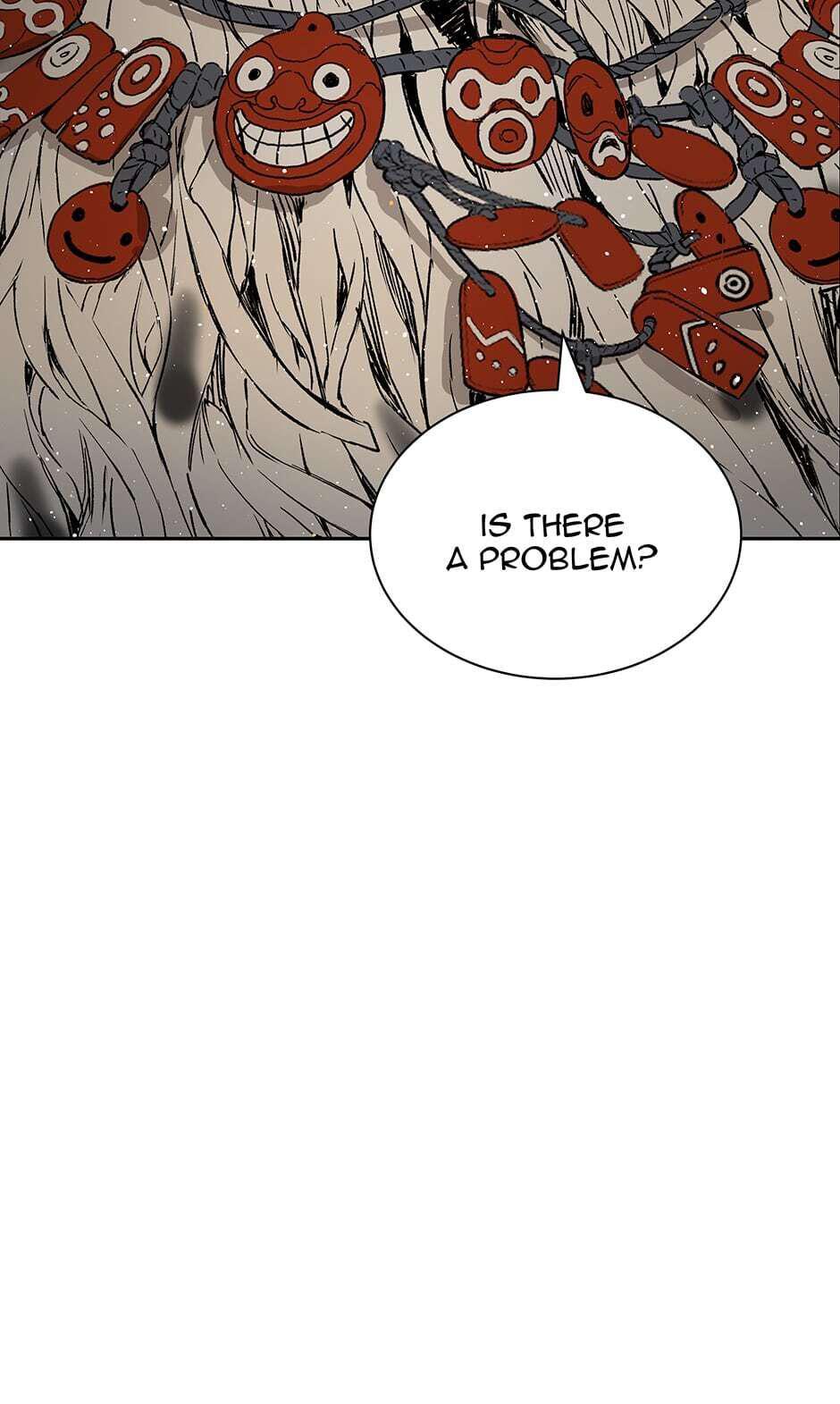 Read Child of the Sheath EN Manga Online