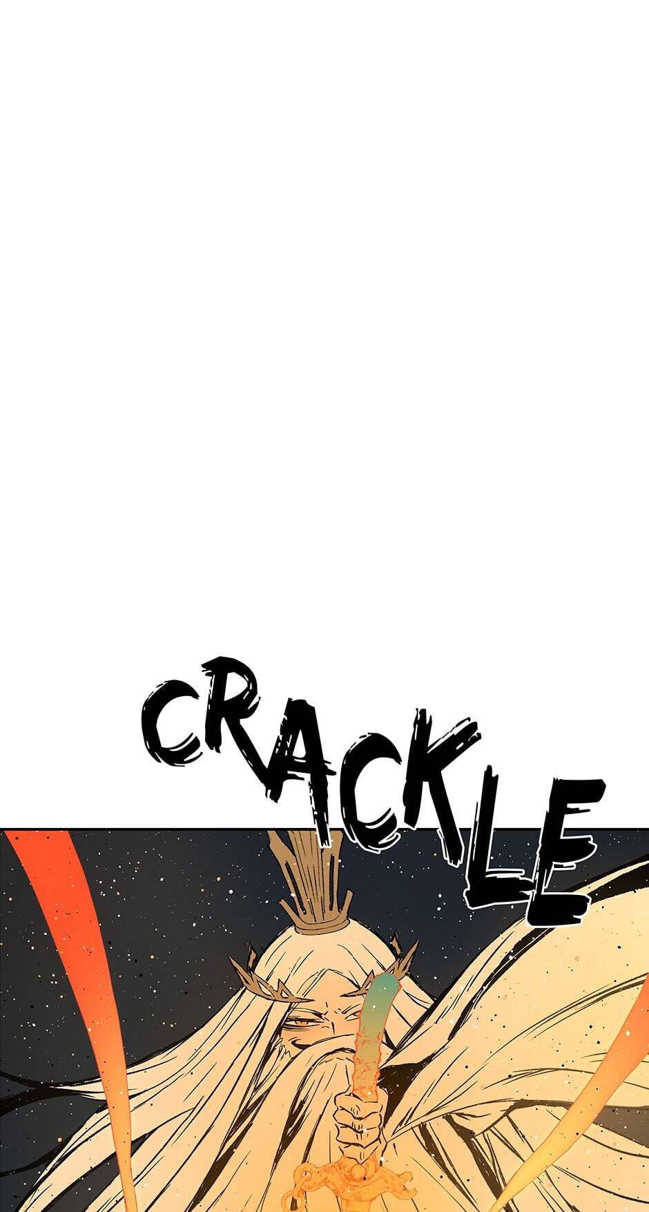 Read Child of the Sheath EN Manga Online