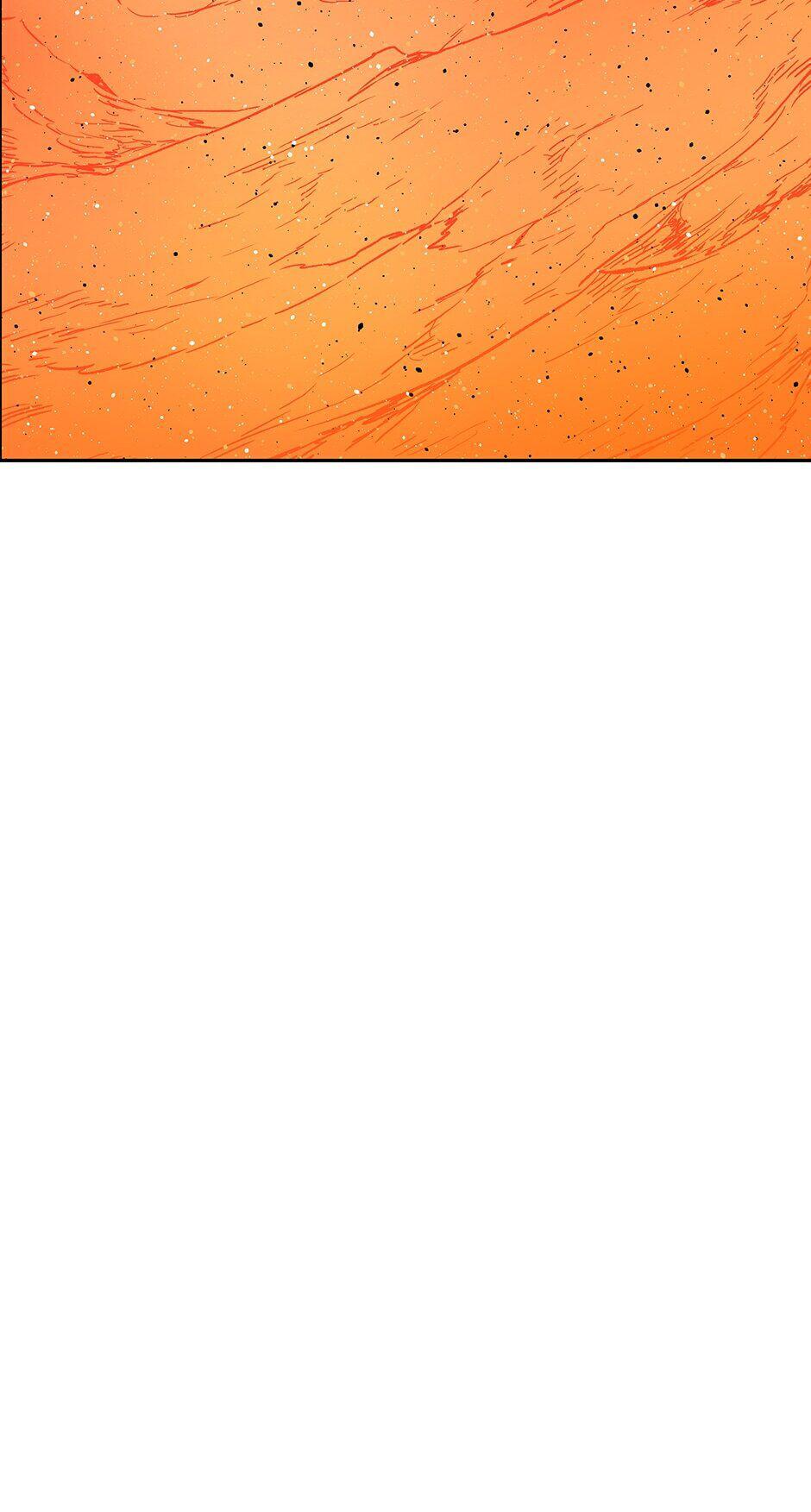 Read Child of the Sheath EN Manga Online