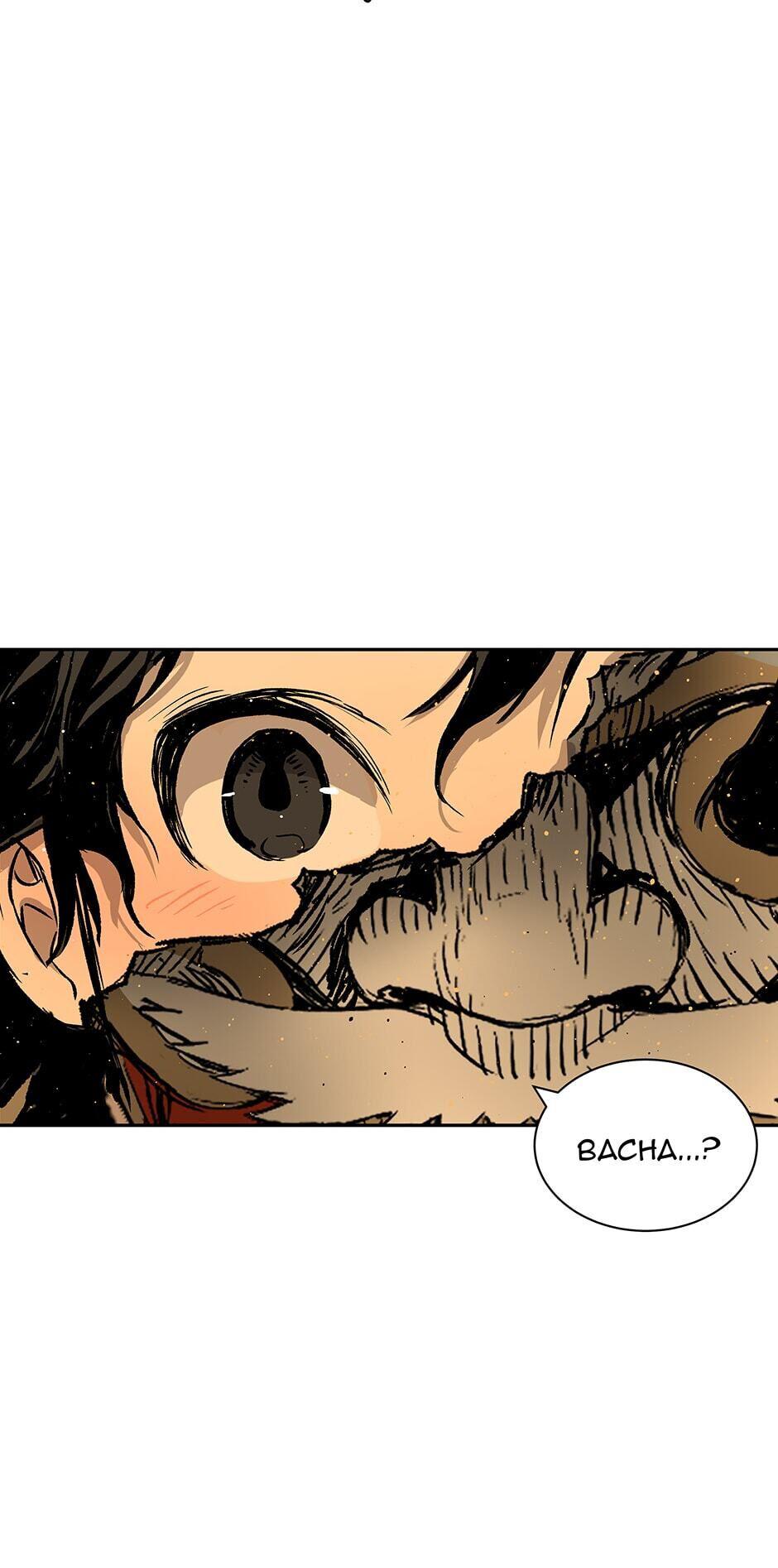 Read Child of the Sheath EN Manga Online