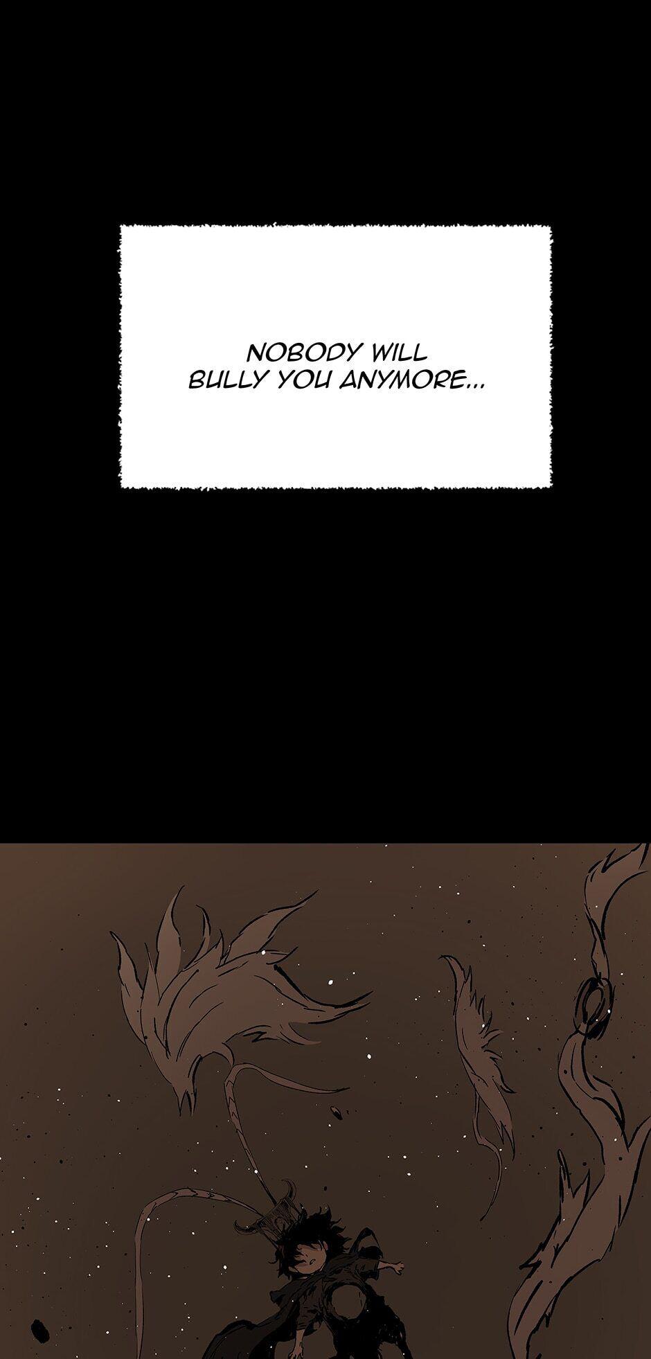 Read Child of the Sheath EN Manga Online