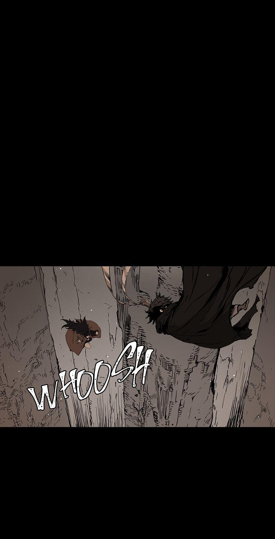 Read Child of the Sheath EN Manga Online