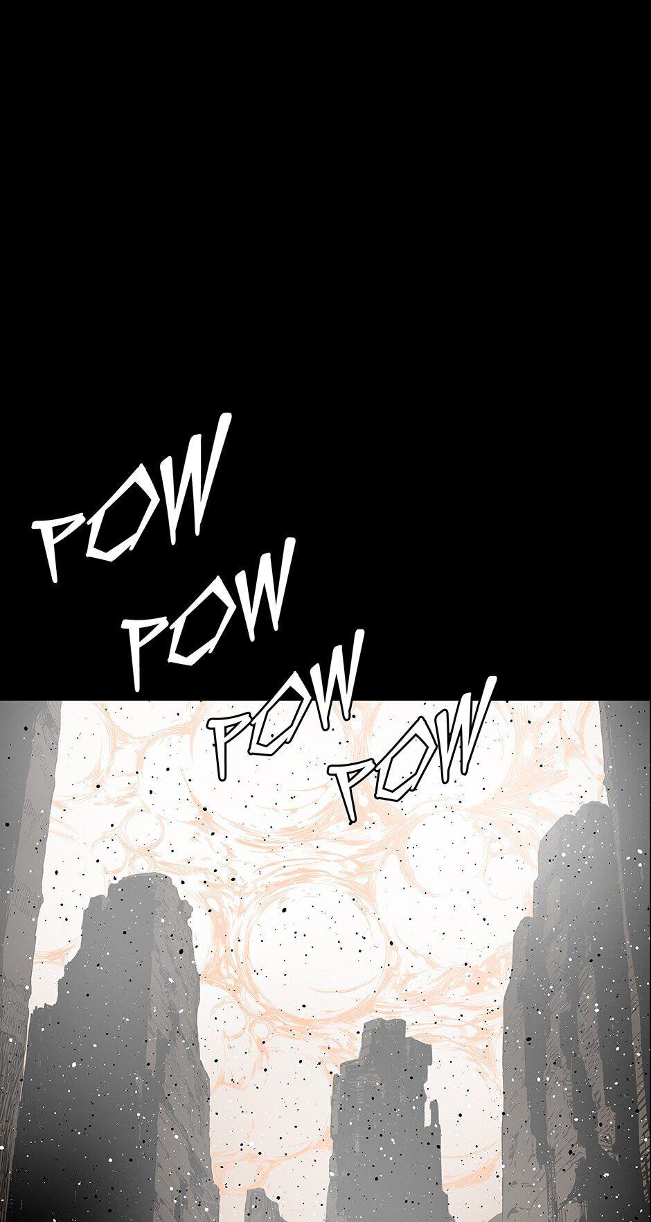 Read Child of the Sheath EN Manga Online