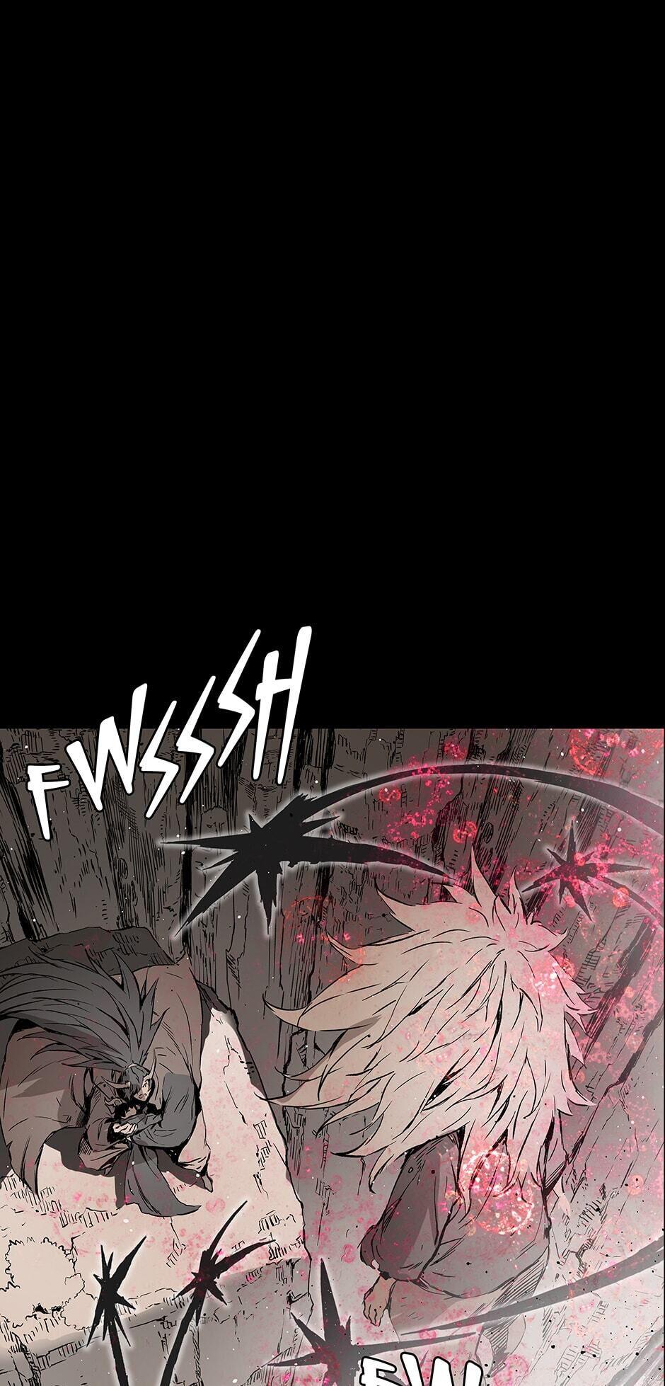 Read Child of the Sheath EN Manga Online