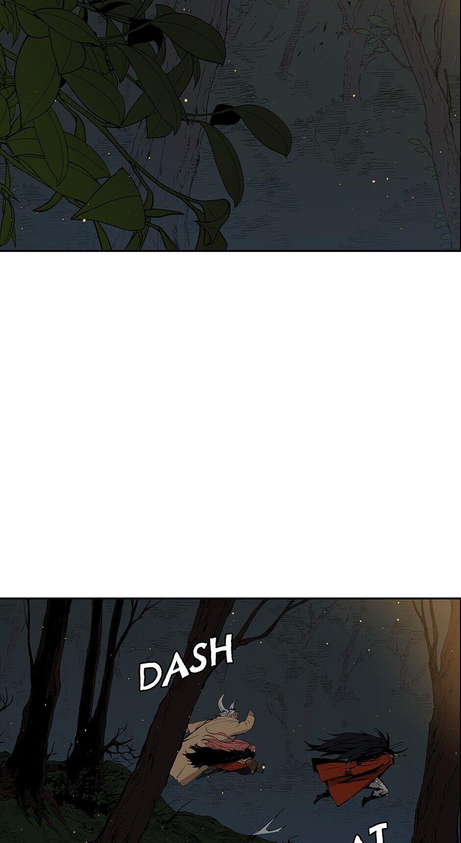 Read Child of the Sheath EN Manga Online