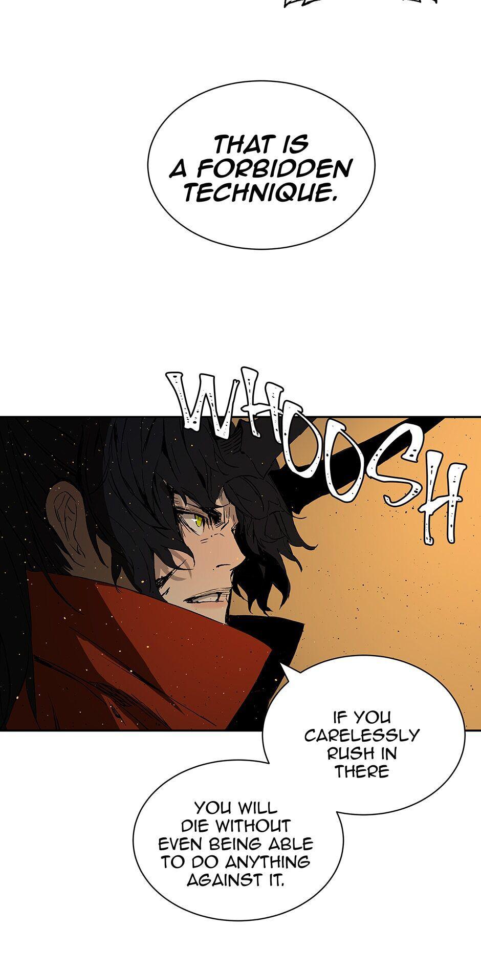 Read Child of the Sheath EN Manga Online